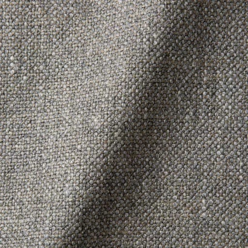 Vesper, Silver