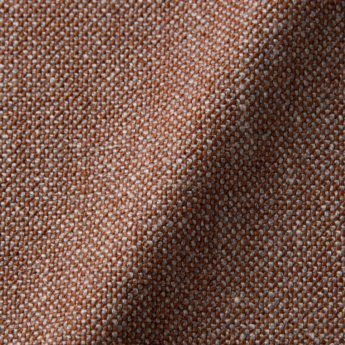 Vesper, Bronze