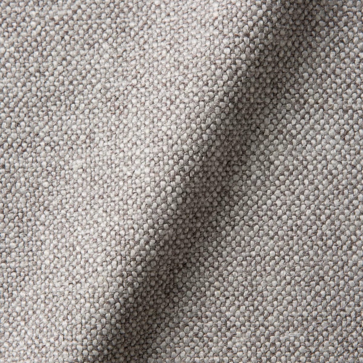 Vesper, Nickel