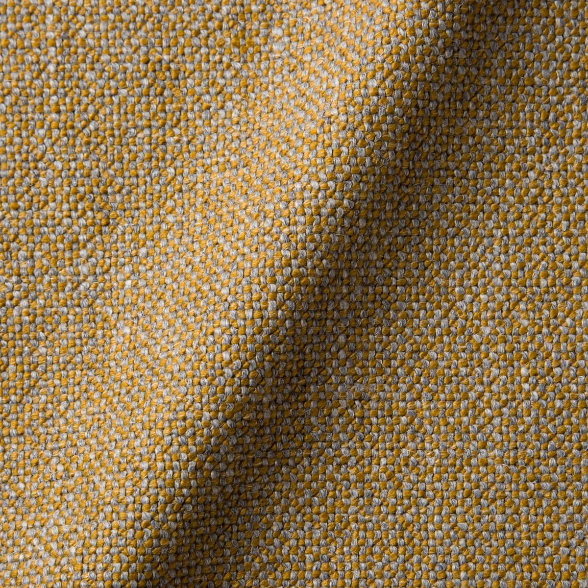 Vesper, Brass
