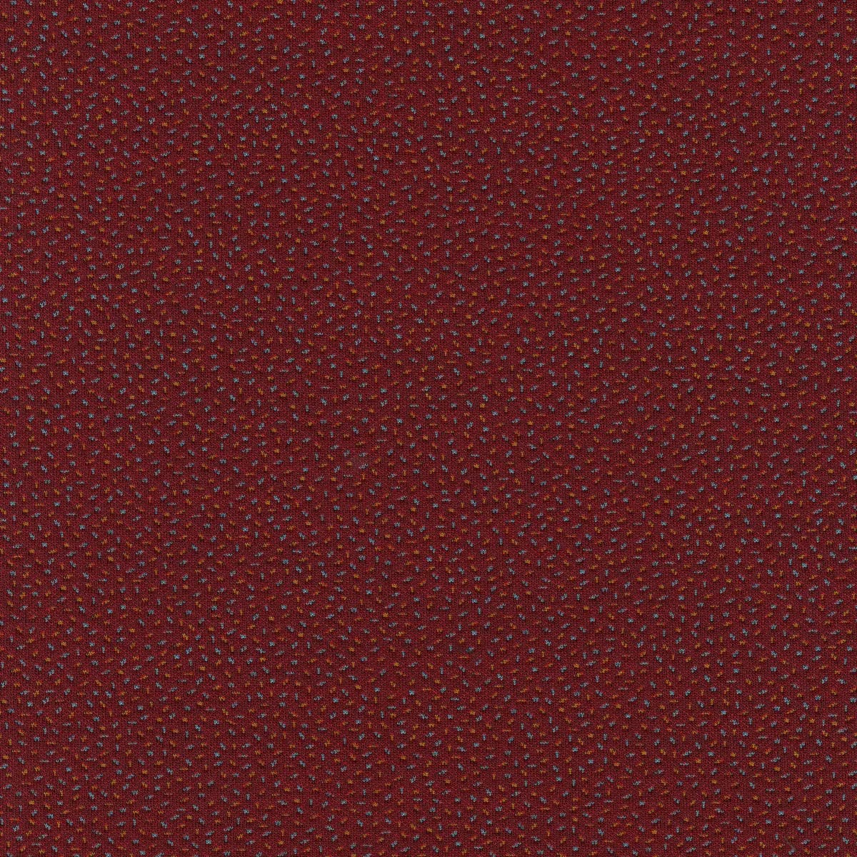 Sprinkles 684