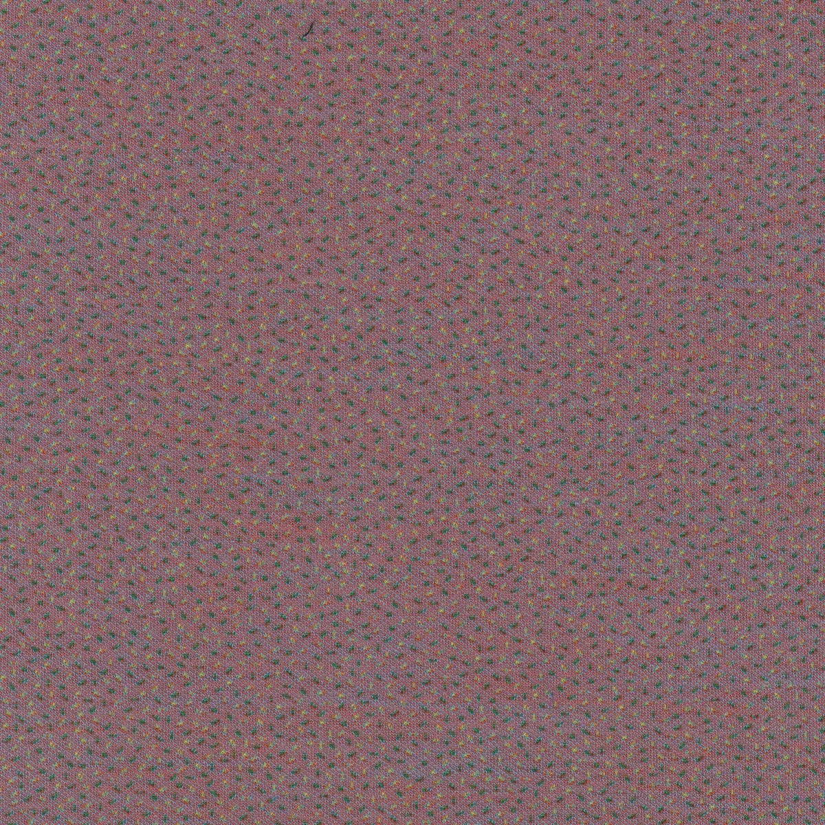 Sprinkles 654