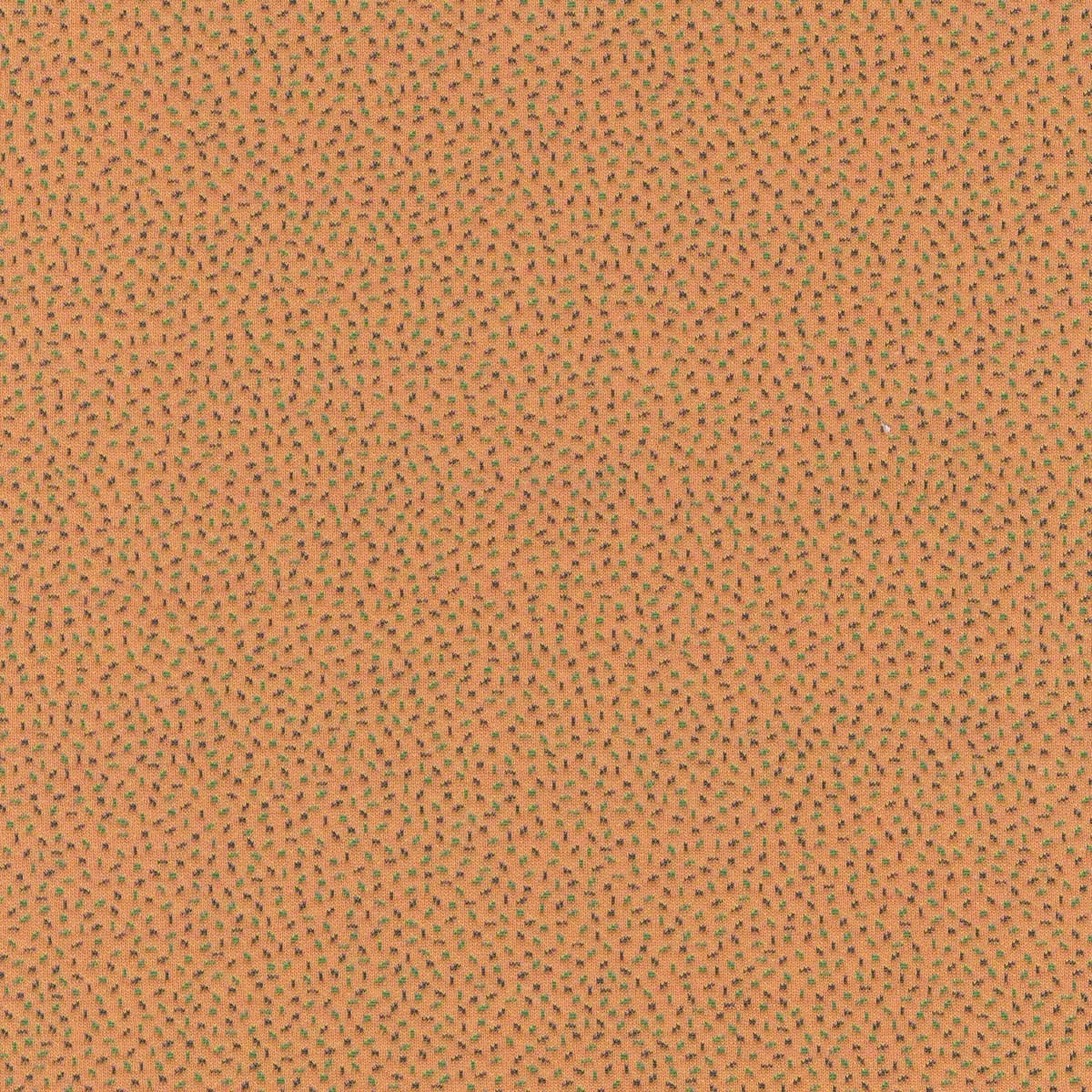 Sprinkles 454