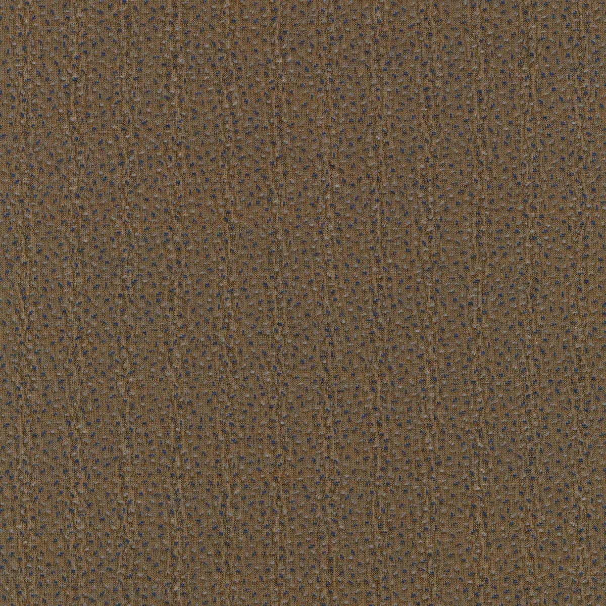 Sprinkles 274