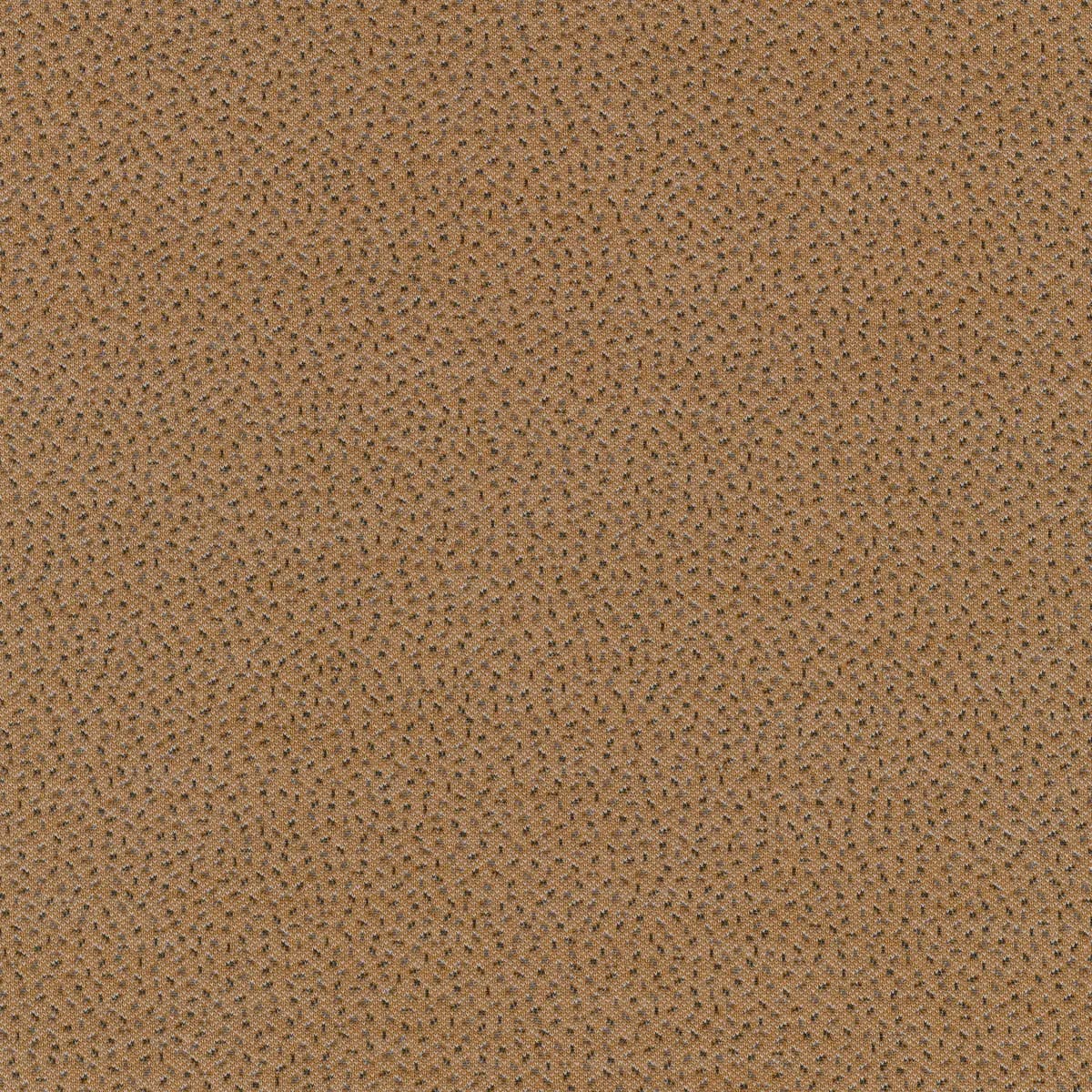 Sprinkles 254