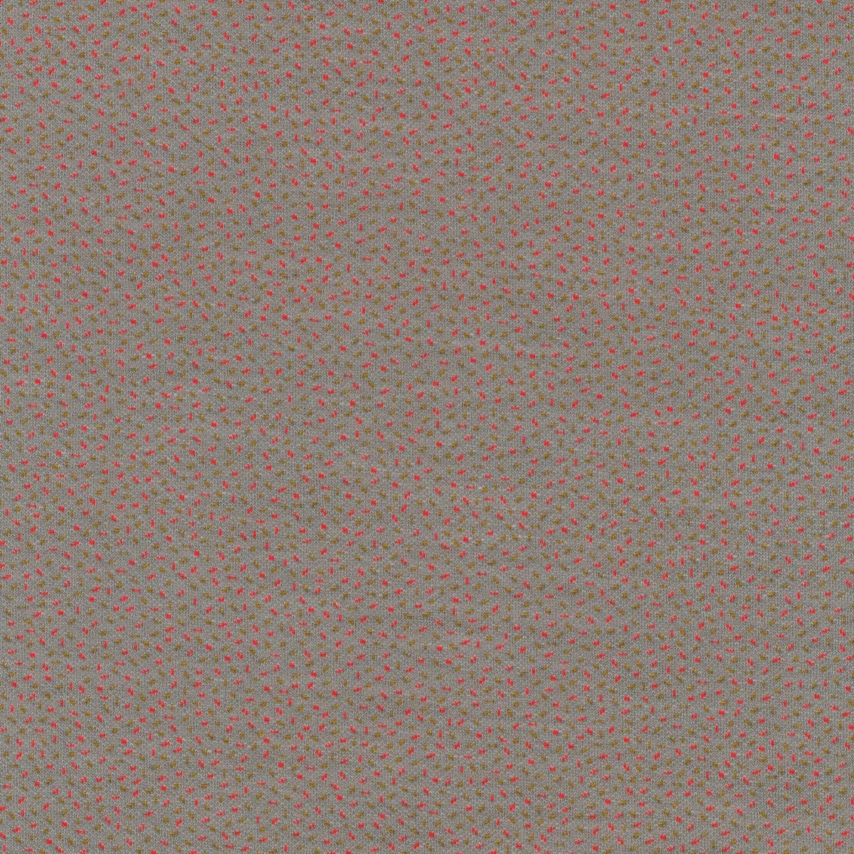 Sprinkles 124