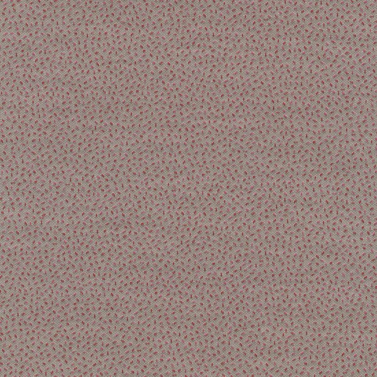 Sprinkles 114