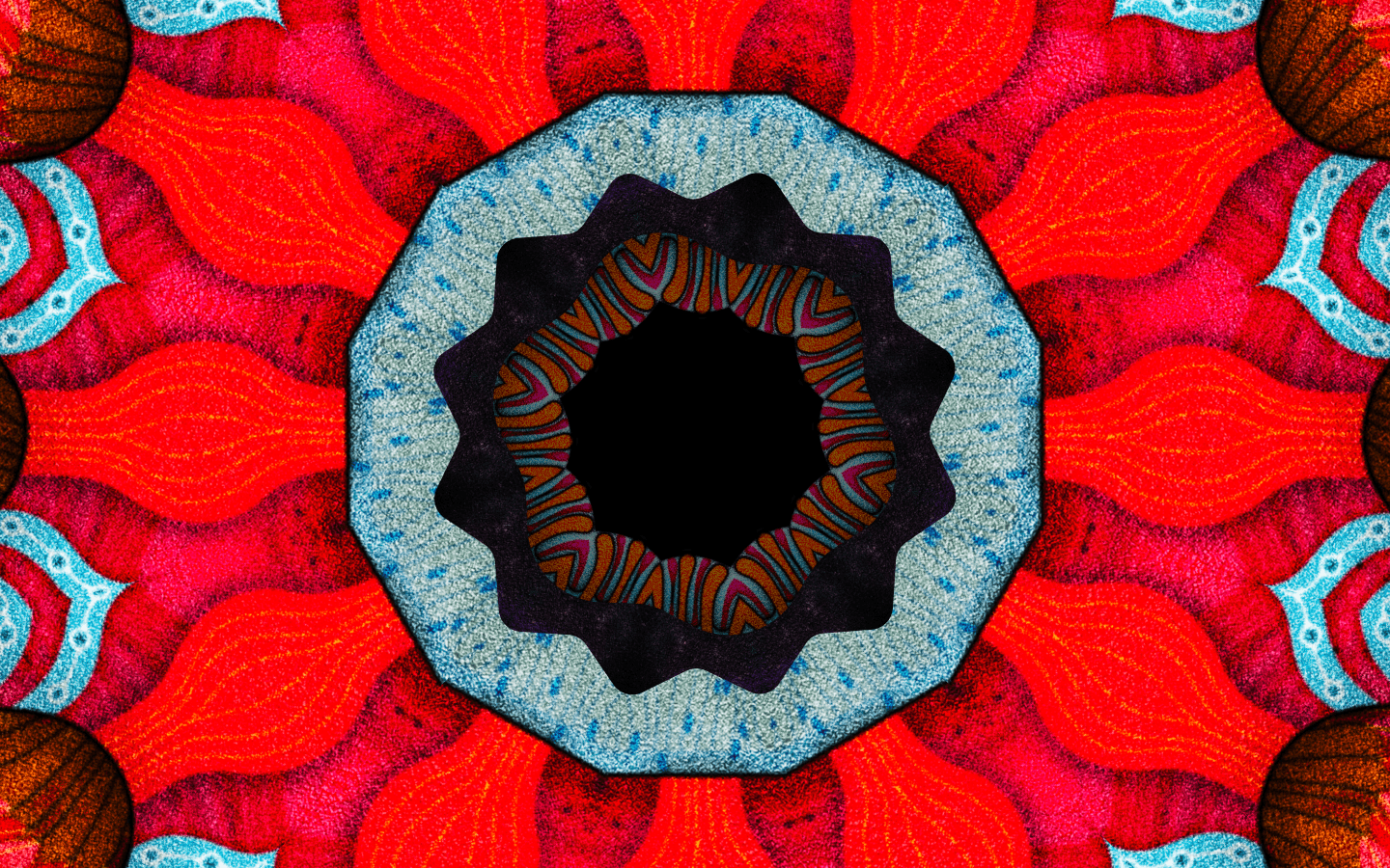 Dive into a cosmic adventure with Space Escape