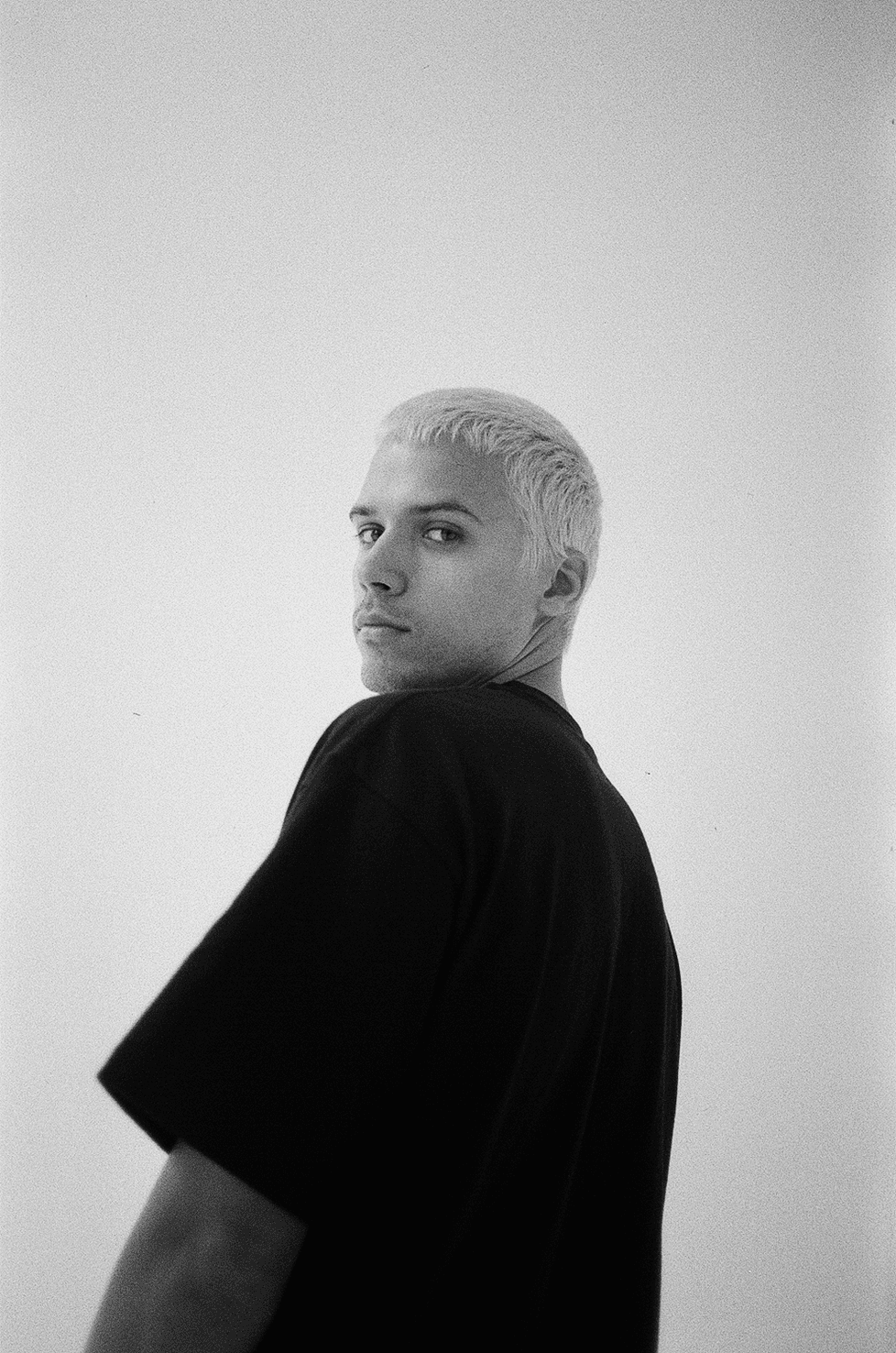 Moooi door de ogen van Crosby Studios