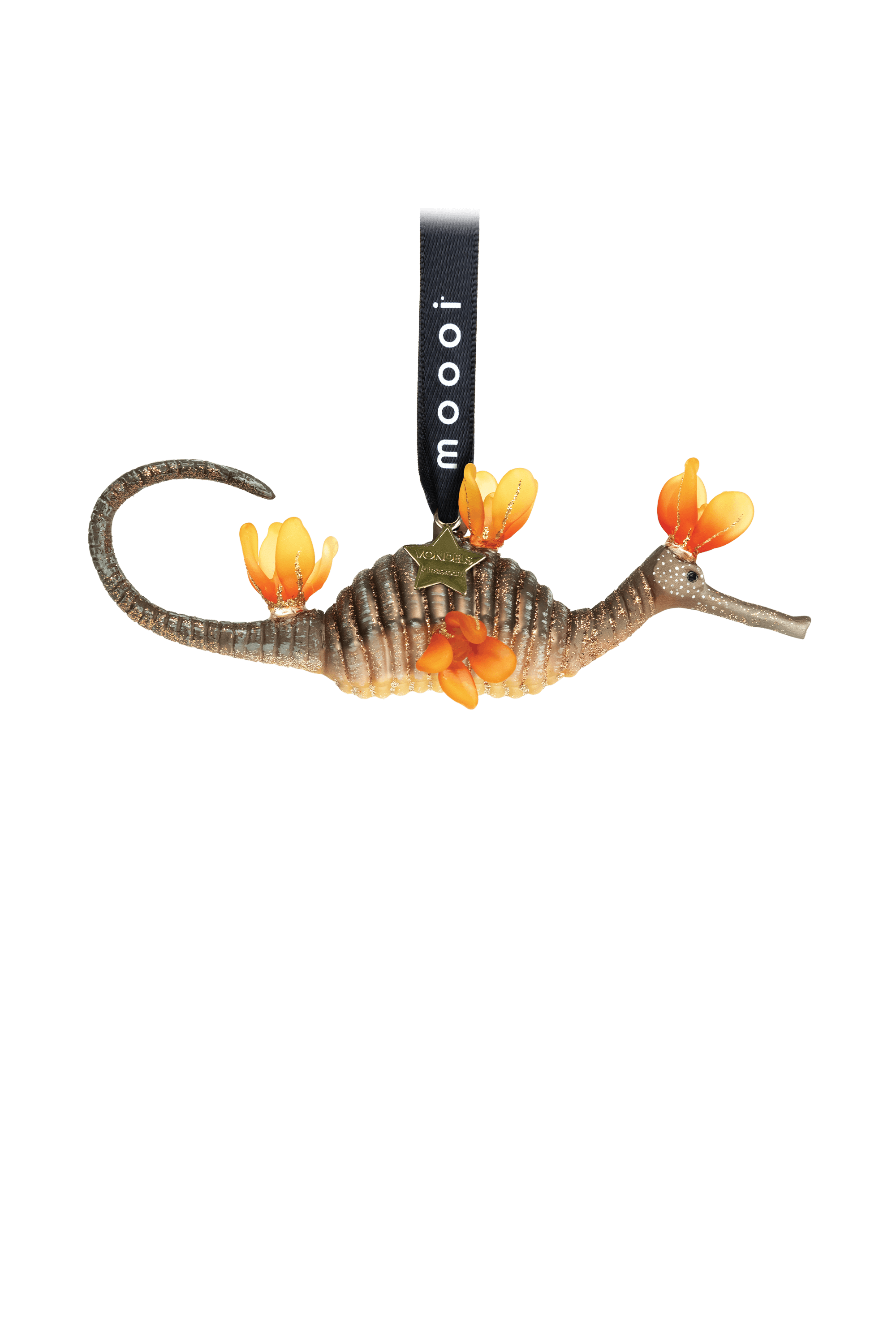 Animal Clipart Extinct Animals Picture 4533 Animal Cl - vrogue.co