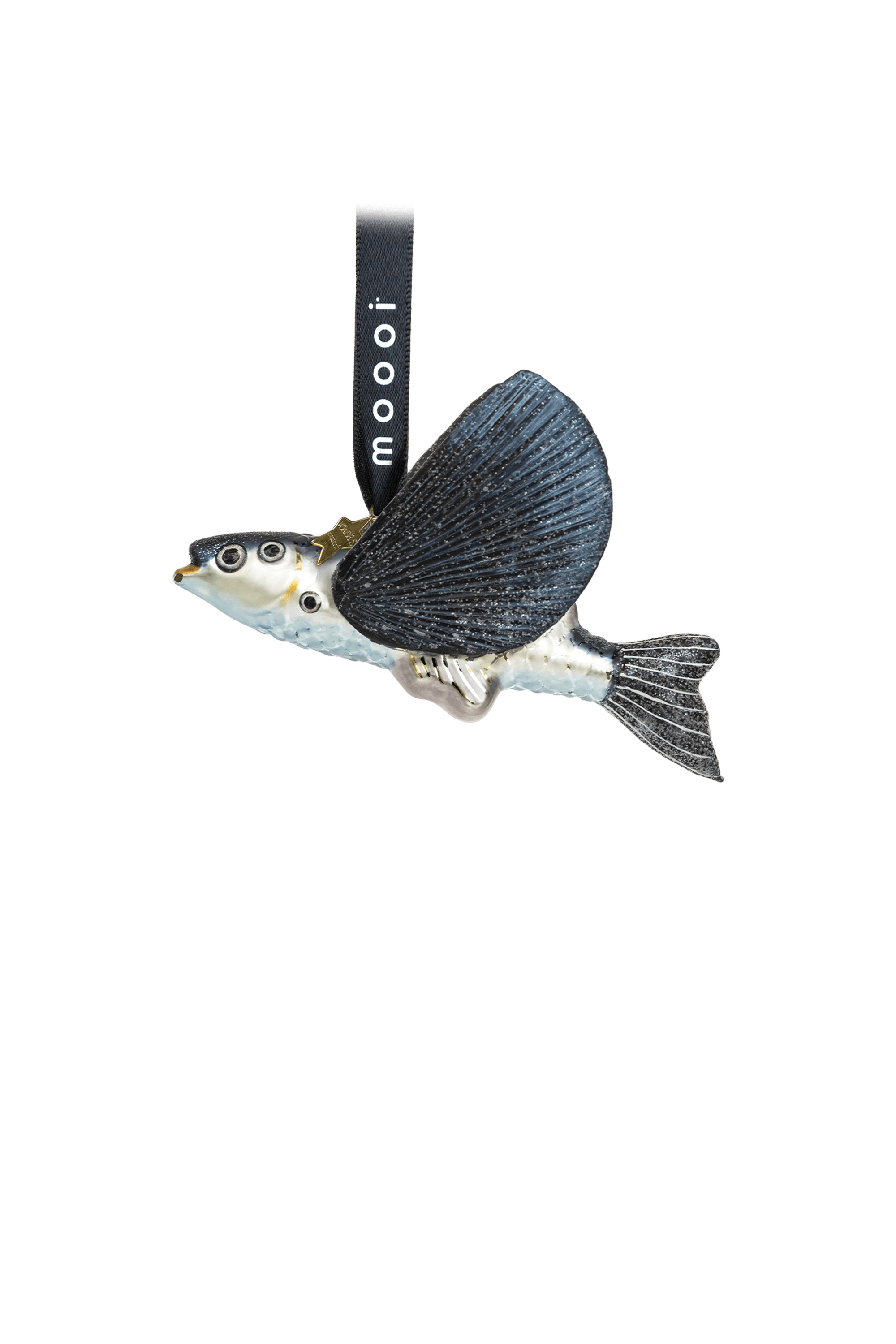 Animal Clipart Extinct Animals Picture 4533 Animal Cl - vrogue.co