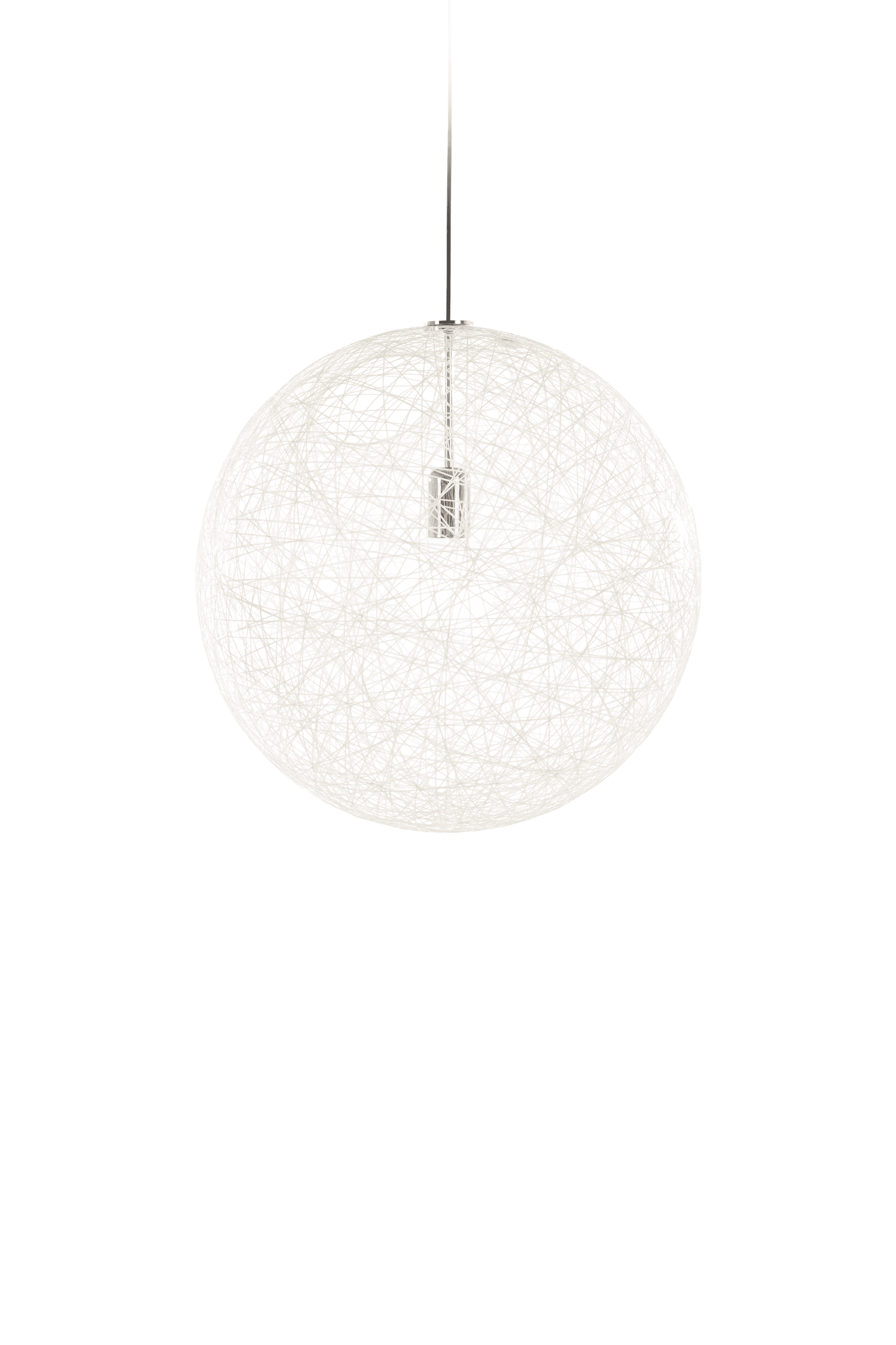 Random Light II - Moooi