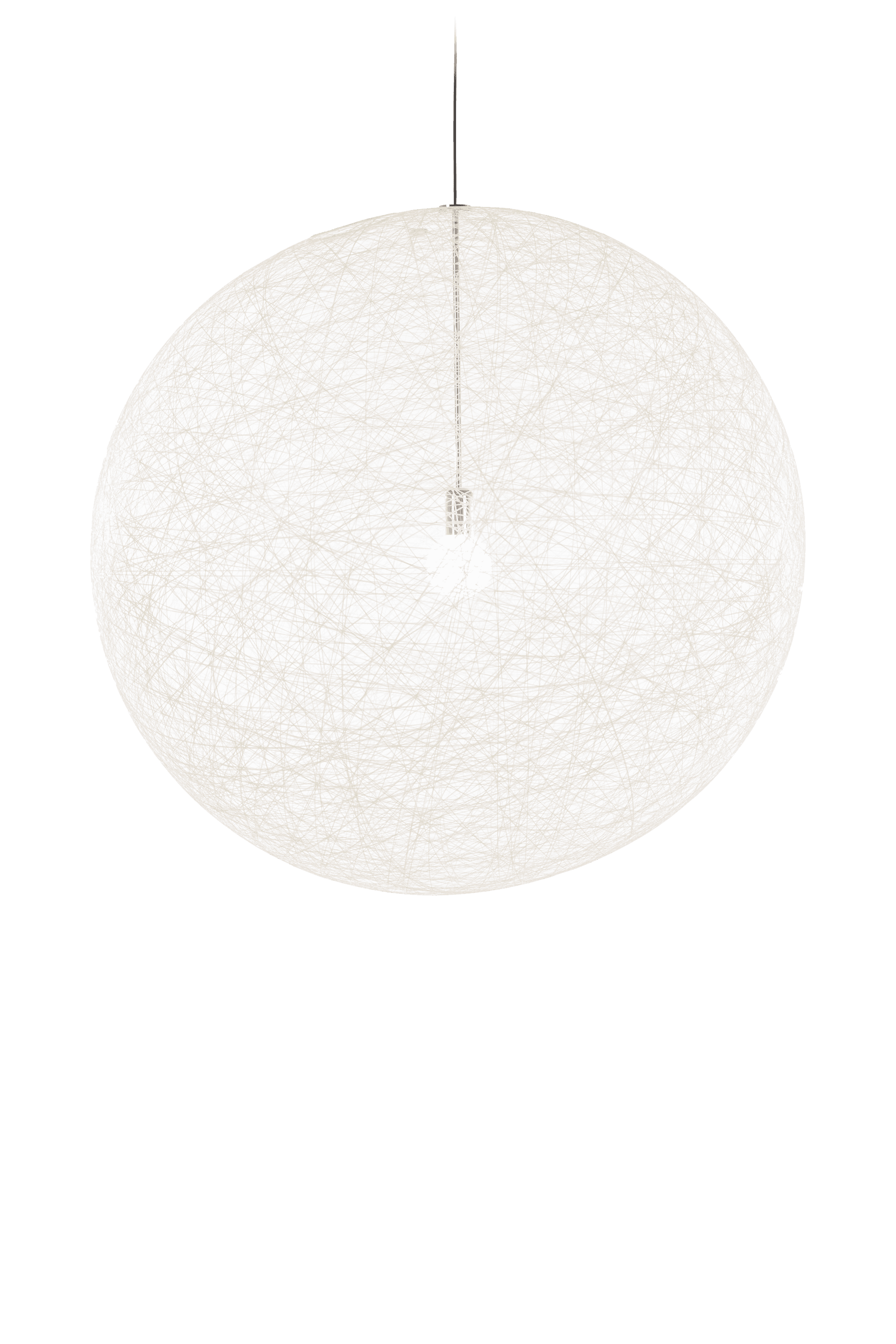 Random Light II Moooi