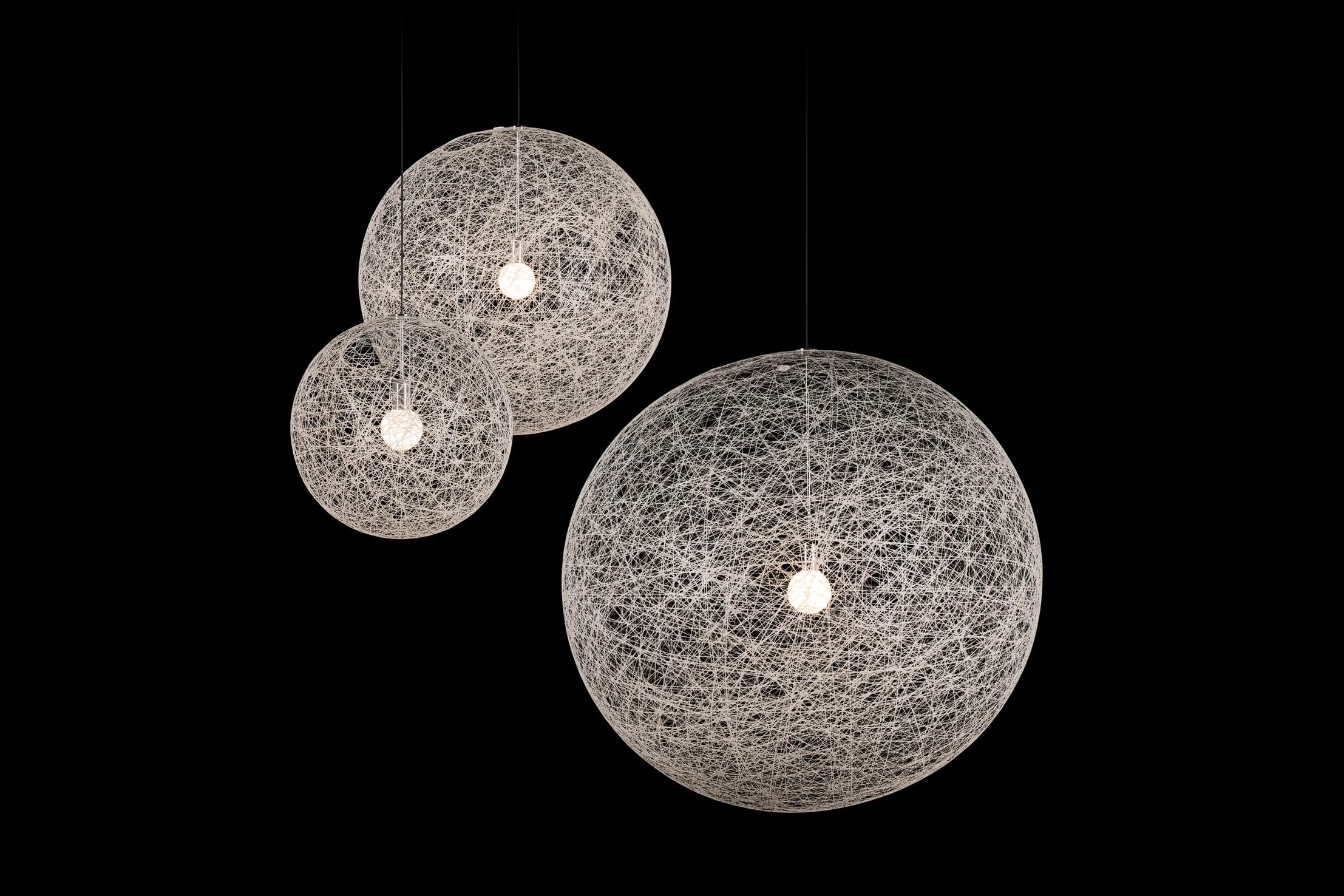 Dwr random hot sale light