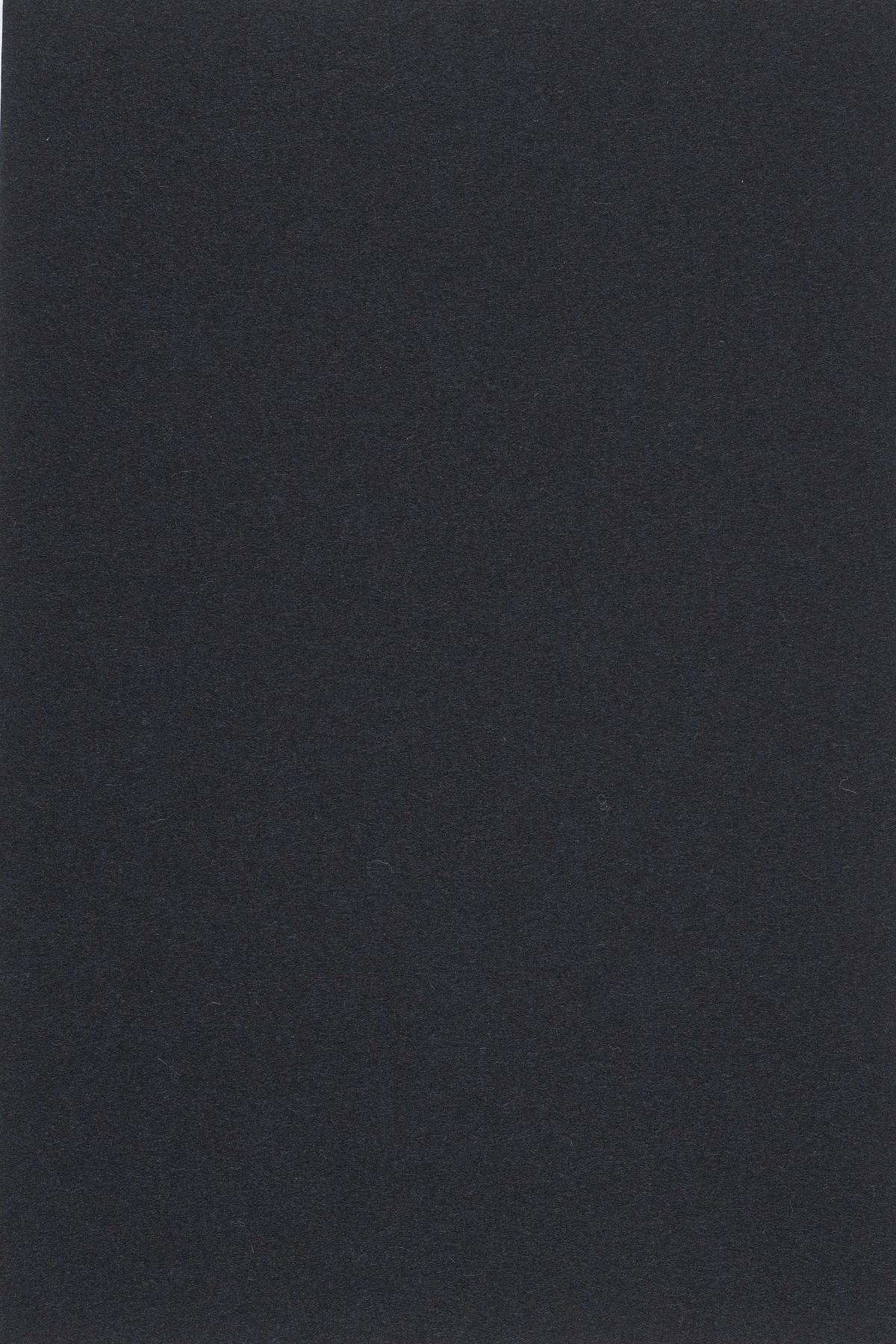 Fabric sample Divina 3 191 black