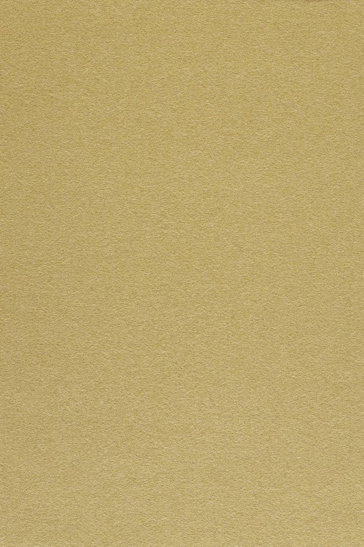 Fabric sample Divina 3 236 brown