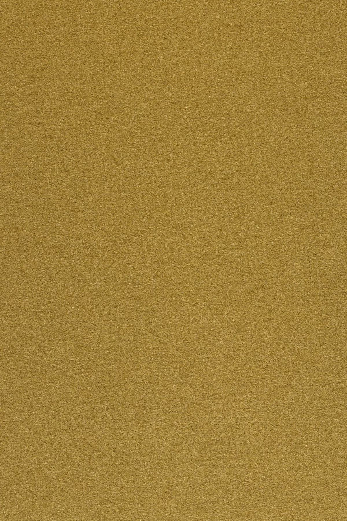 Fabric sample Divina 3 246 brown