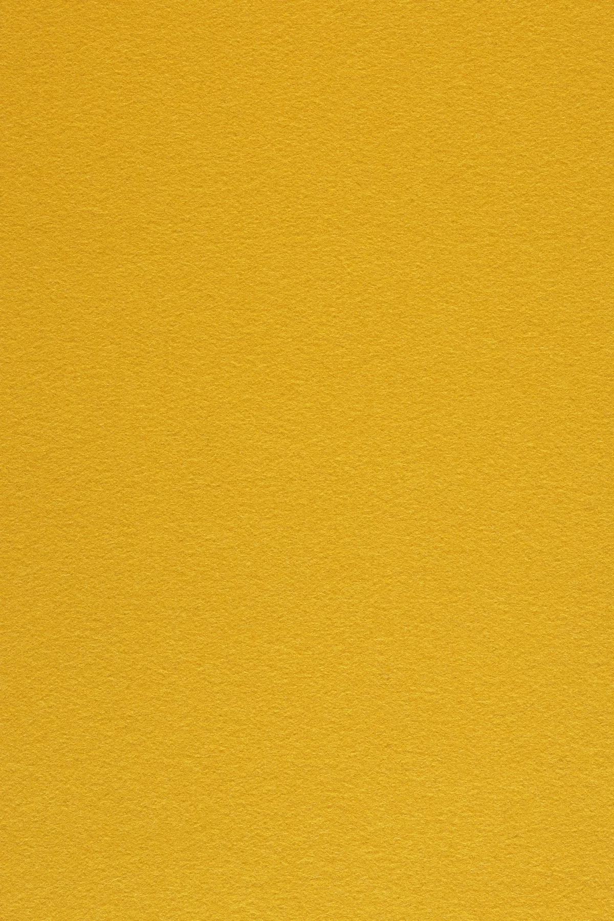 Fabric sample Divina 3 426 yellow