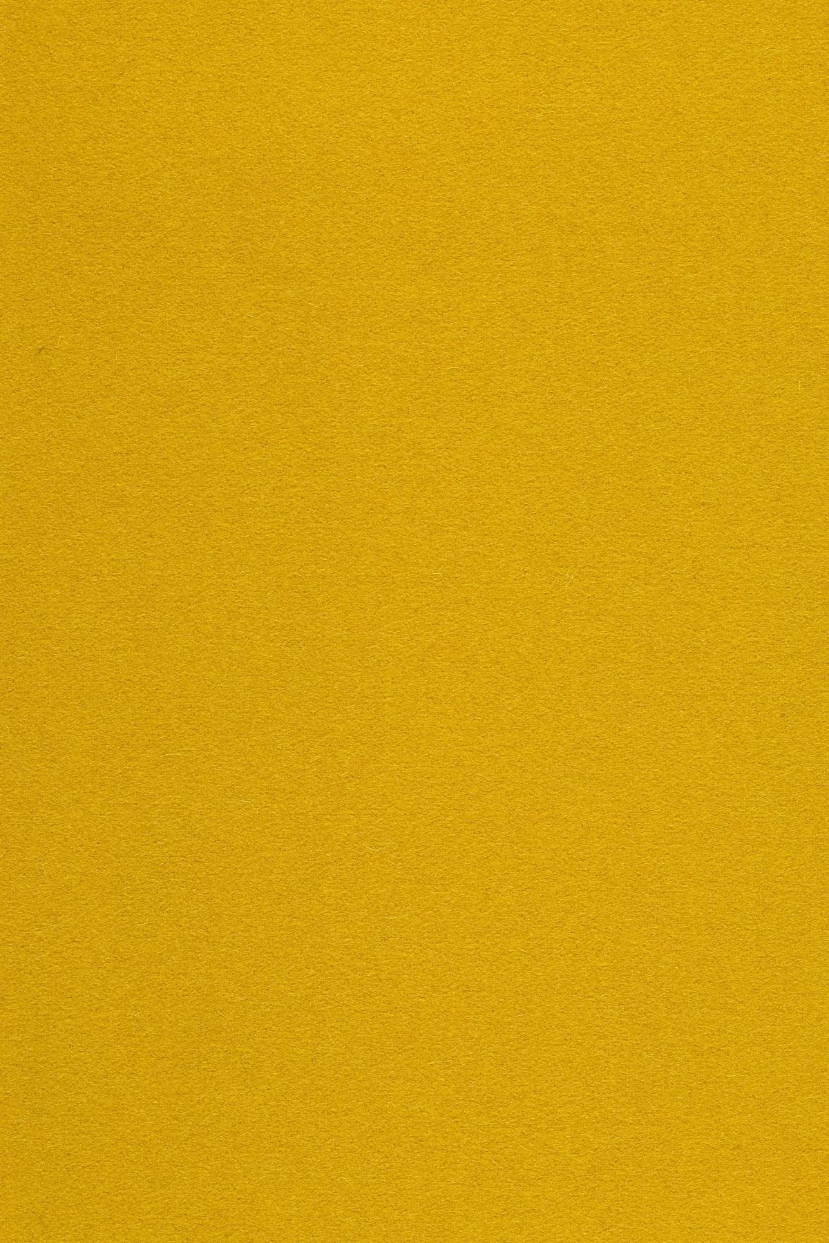 Fabric sample Divina 3 462 yellow
