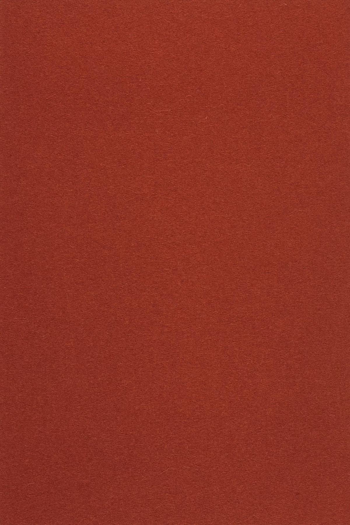 Fabric sample Divina 3 584 red