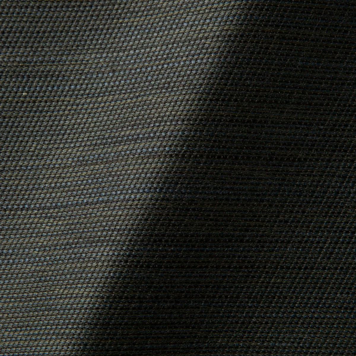Fabric sample Oray Ray dusk brown