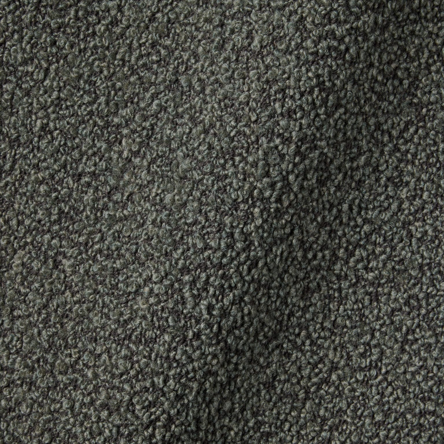 Discover the Bouclé Fabric Collection