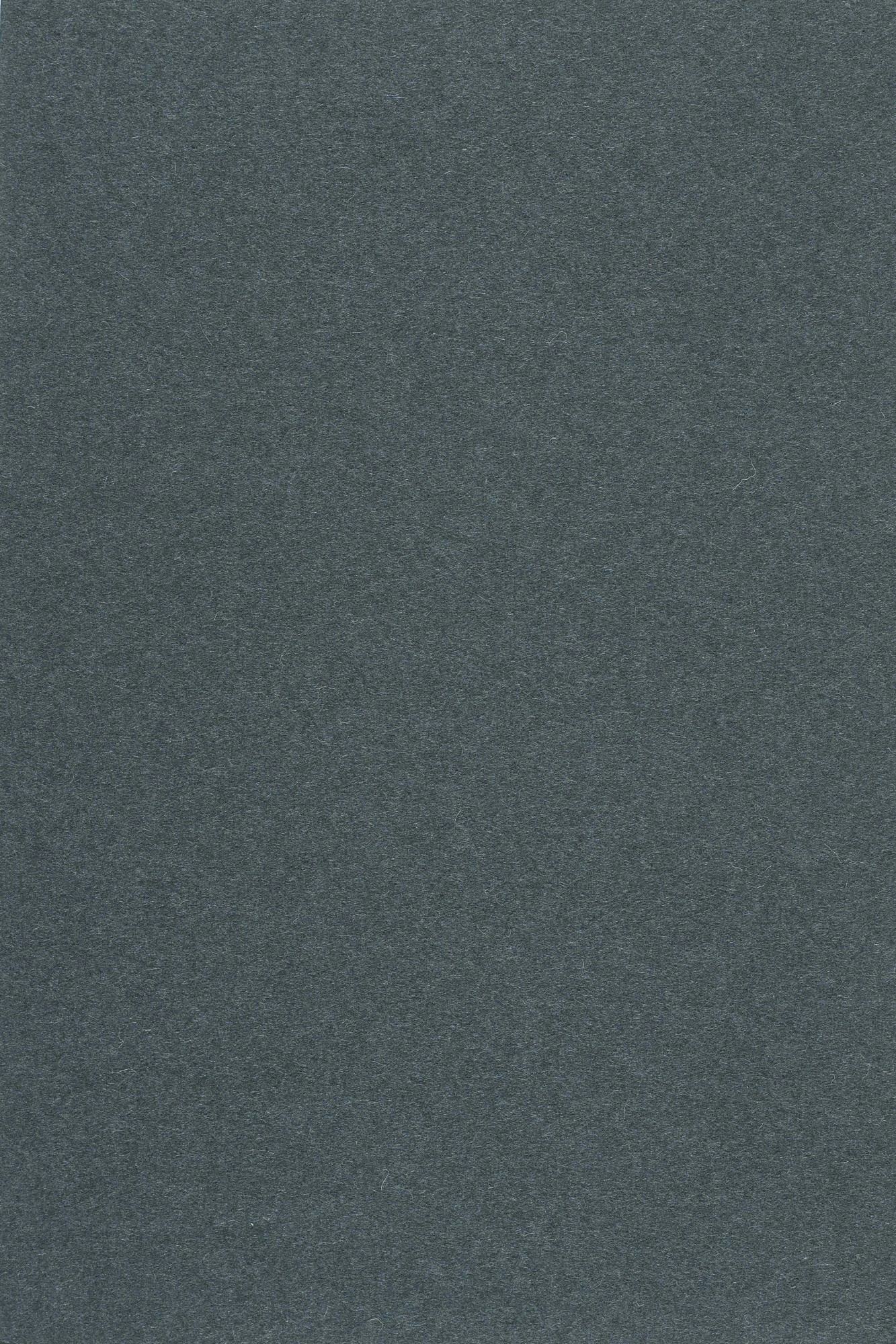 Fabric sample Divina 3 181 grey