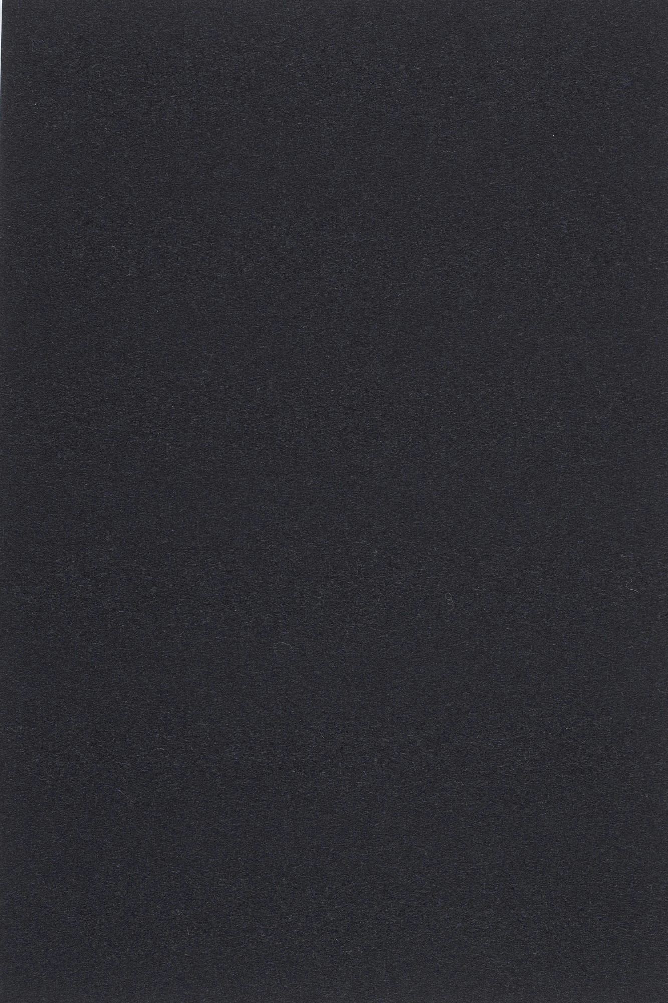 Fabric sample Divina 3 191 black