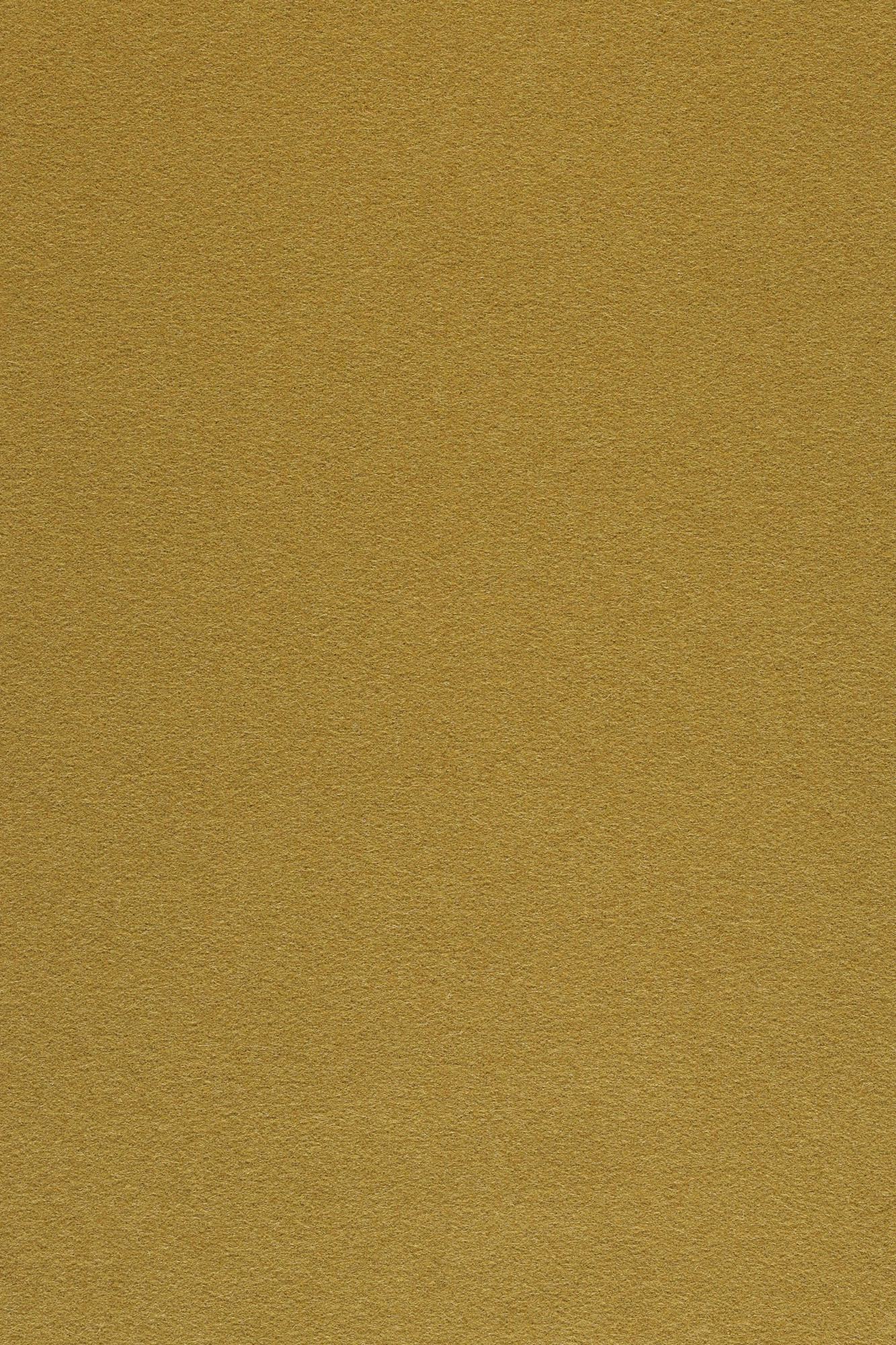 Fabric sample Divina 3 246 brown