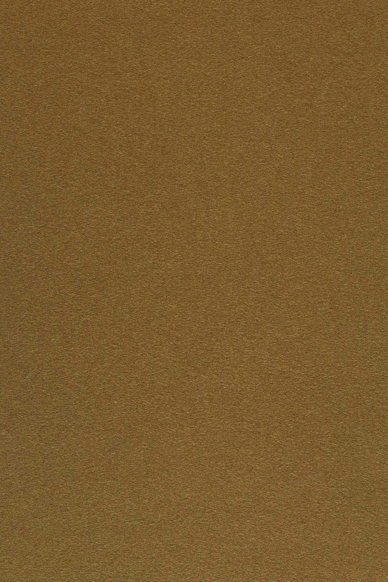 Fabric sample Divina 3 346 brown