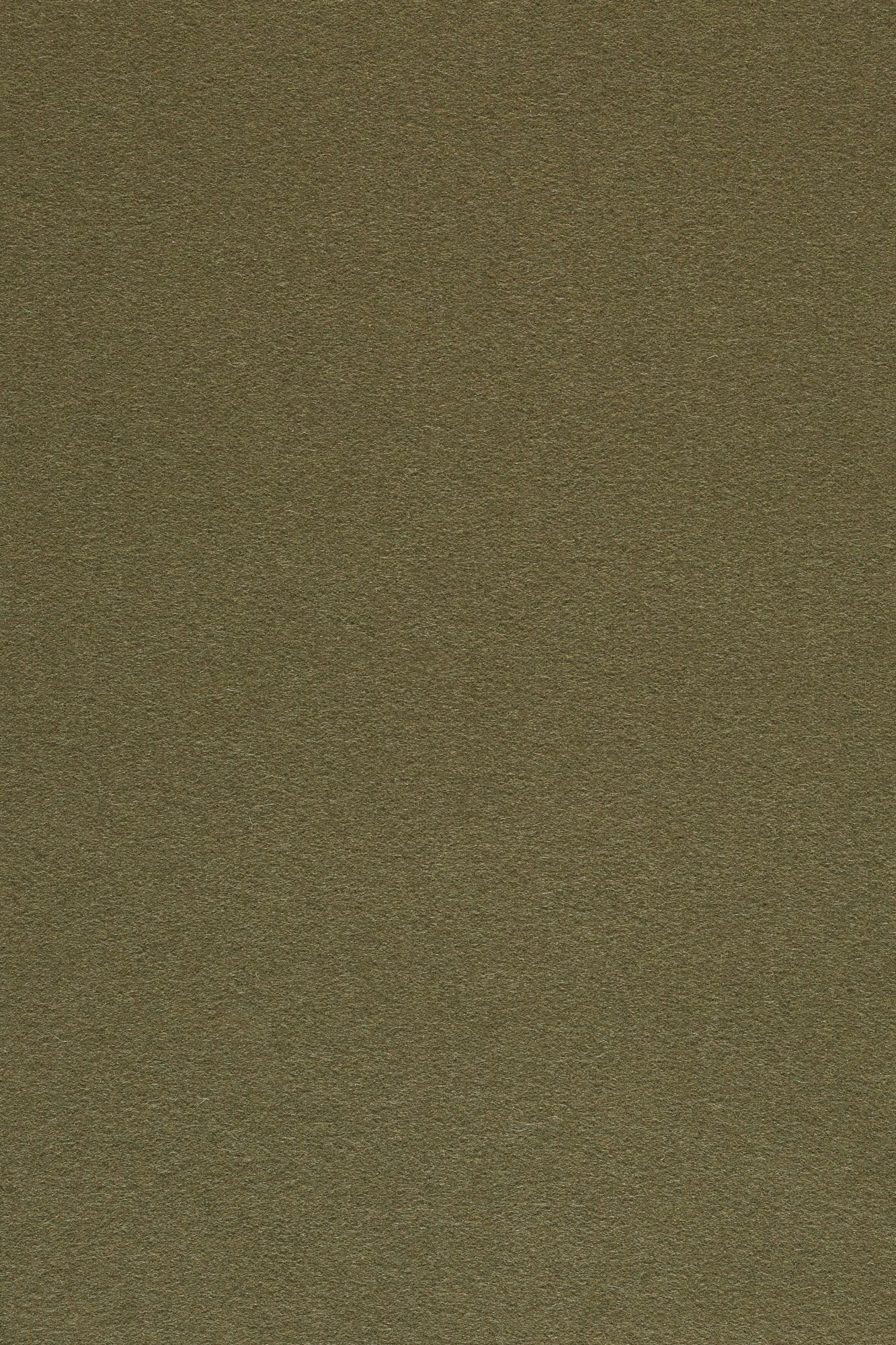 Fabric sample Divina 3 356 brown