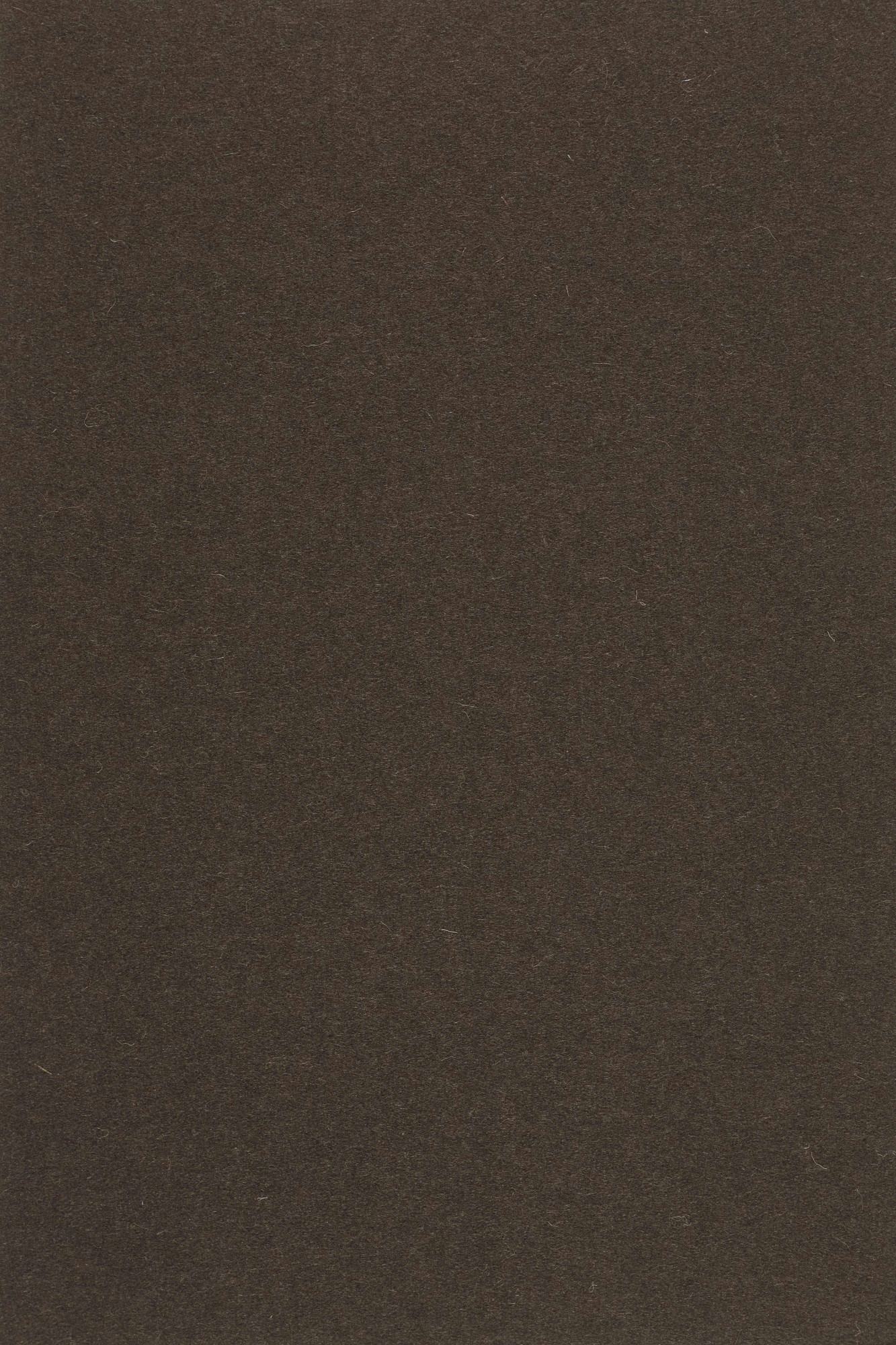 Fabric sample Divina 3 393 brown