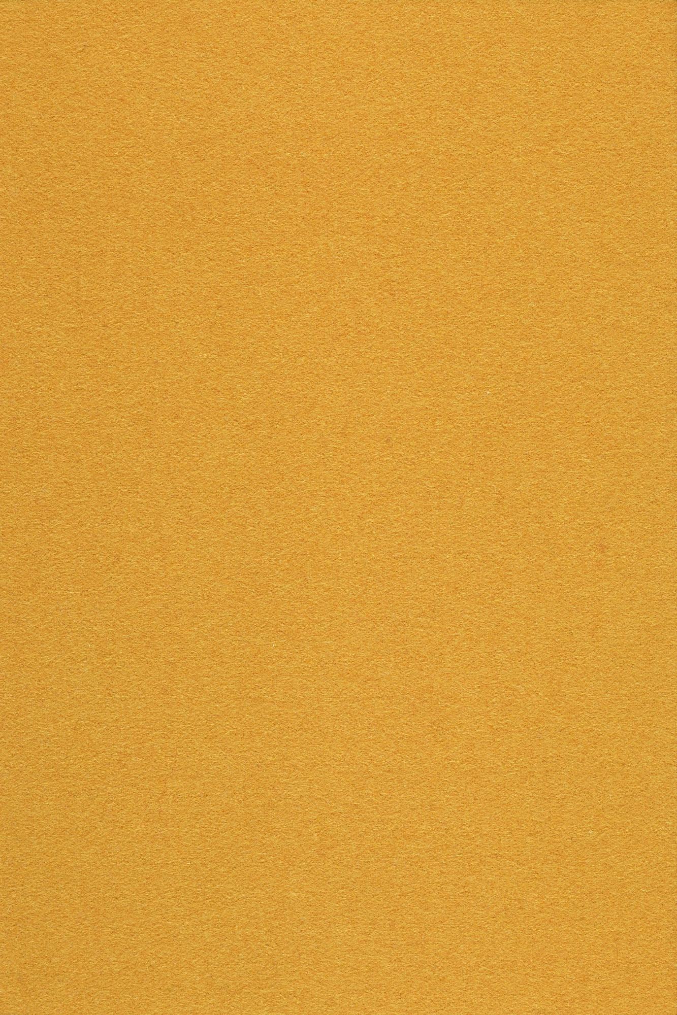 Fabric sample Divina 3 444 yellow