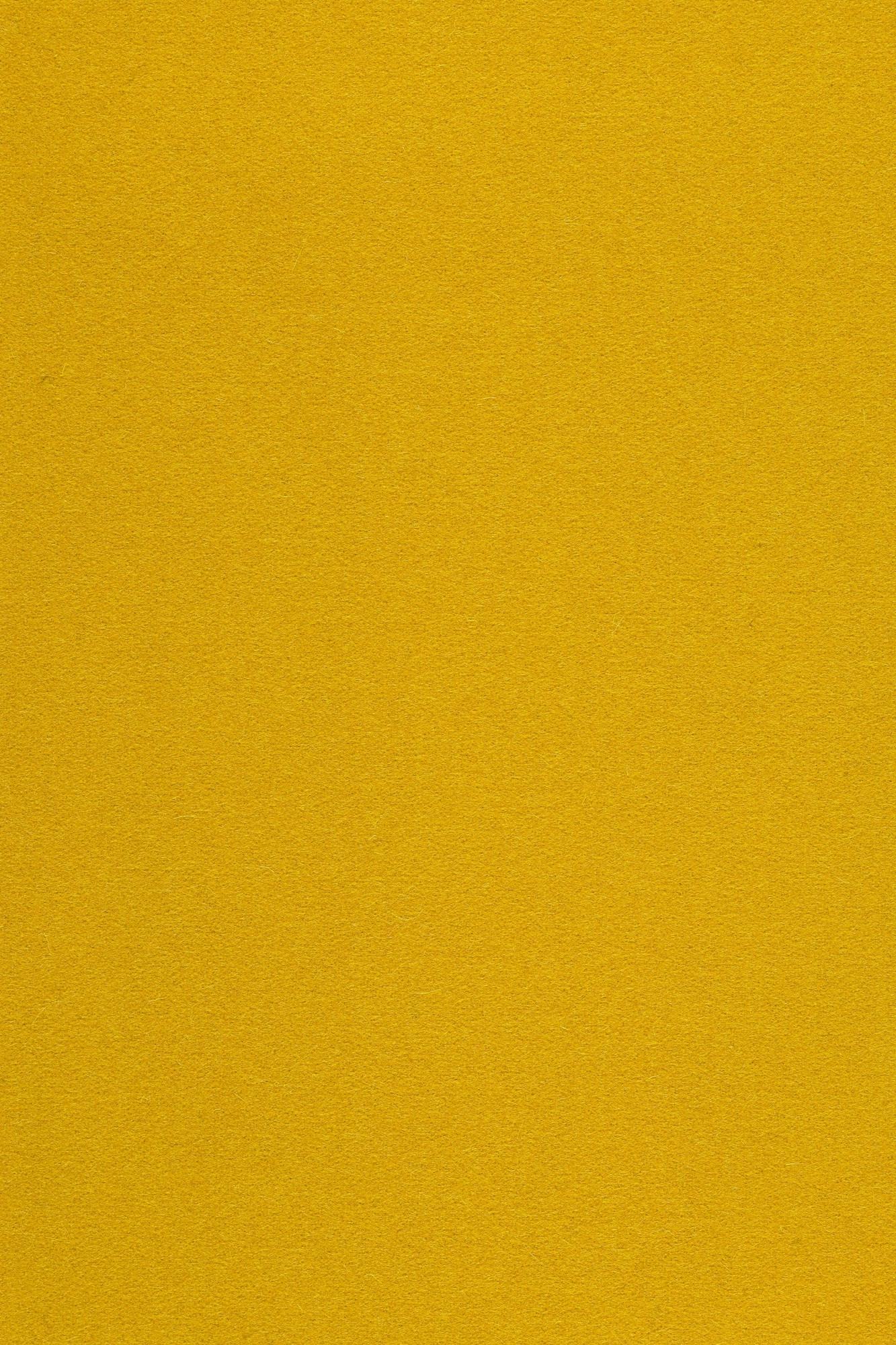 Fabric sample Divina 3 462 yellow