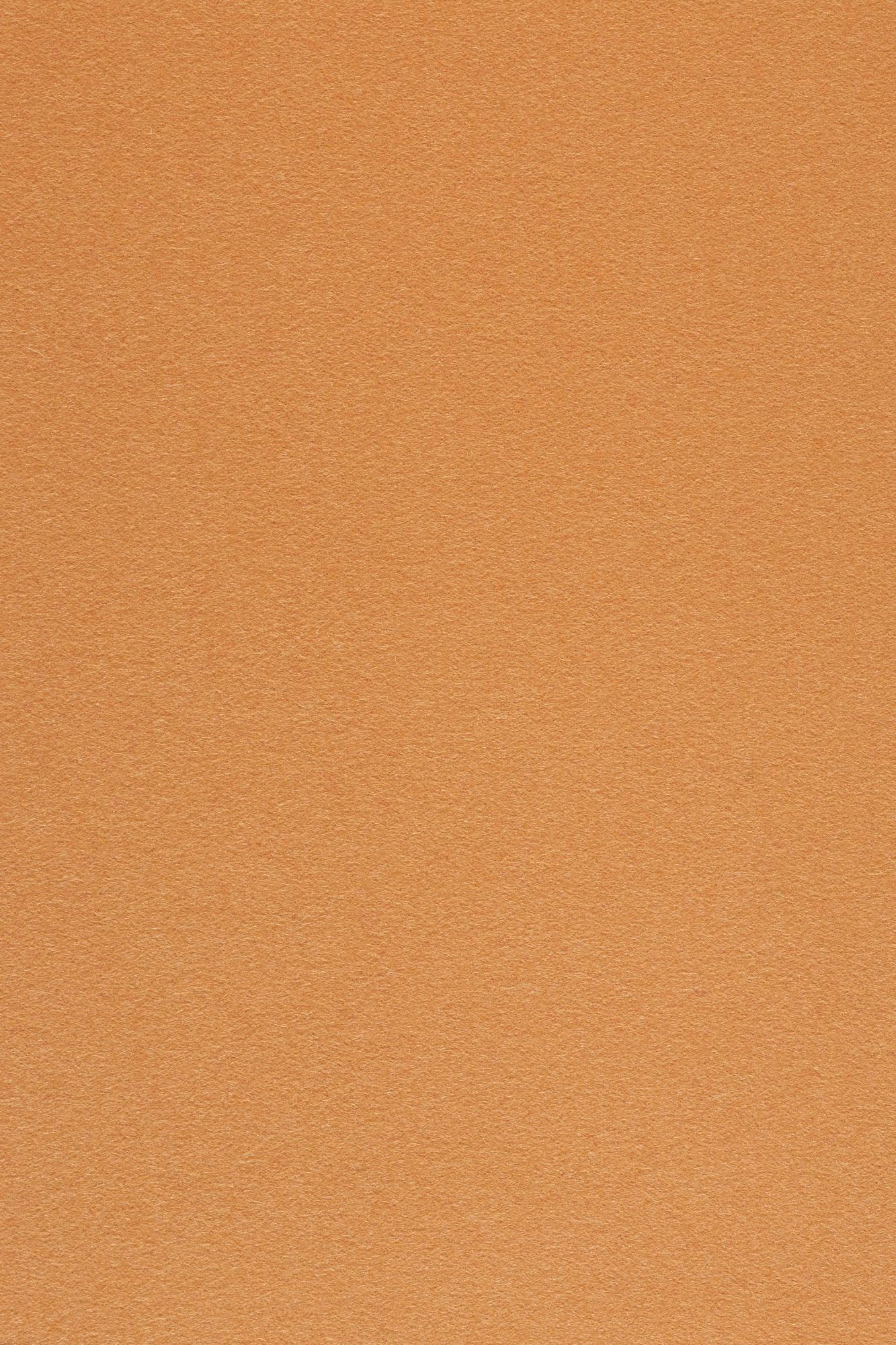 Fabric sample Divina 3 526 orange