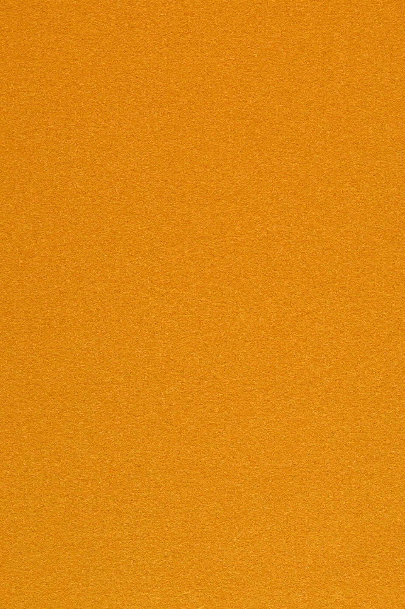 Fabric sample Divina 3 536 orange