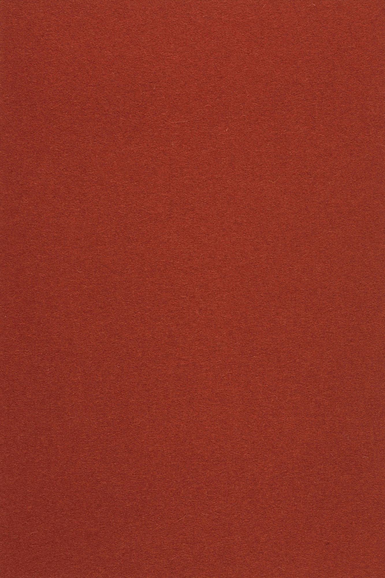 Fabric sample Divina 3 584 red