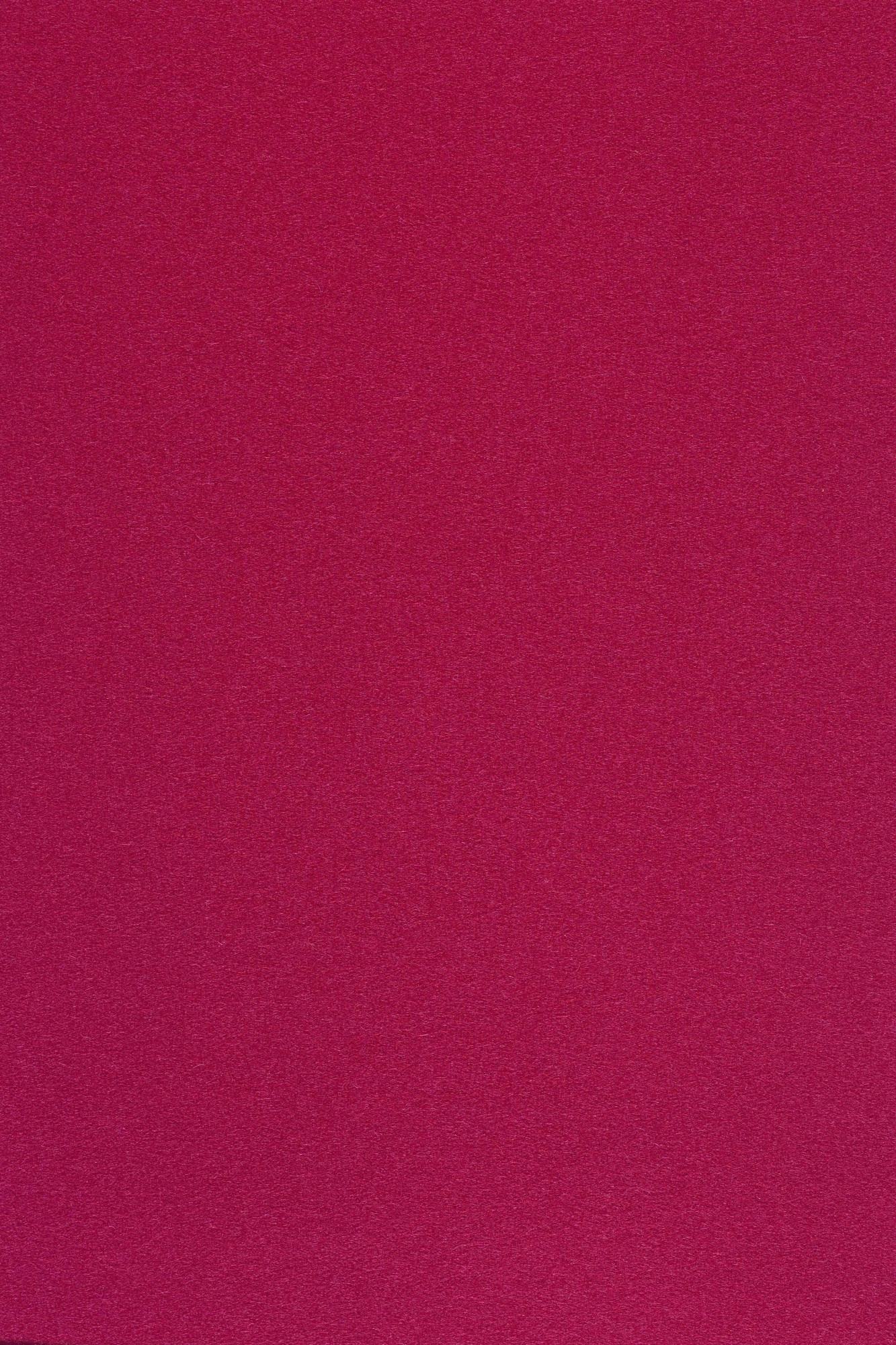 Fabric sample Divina 3 636 pink