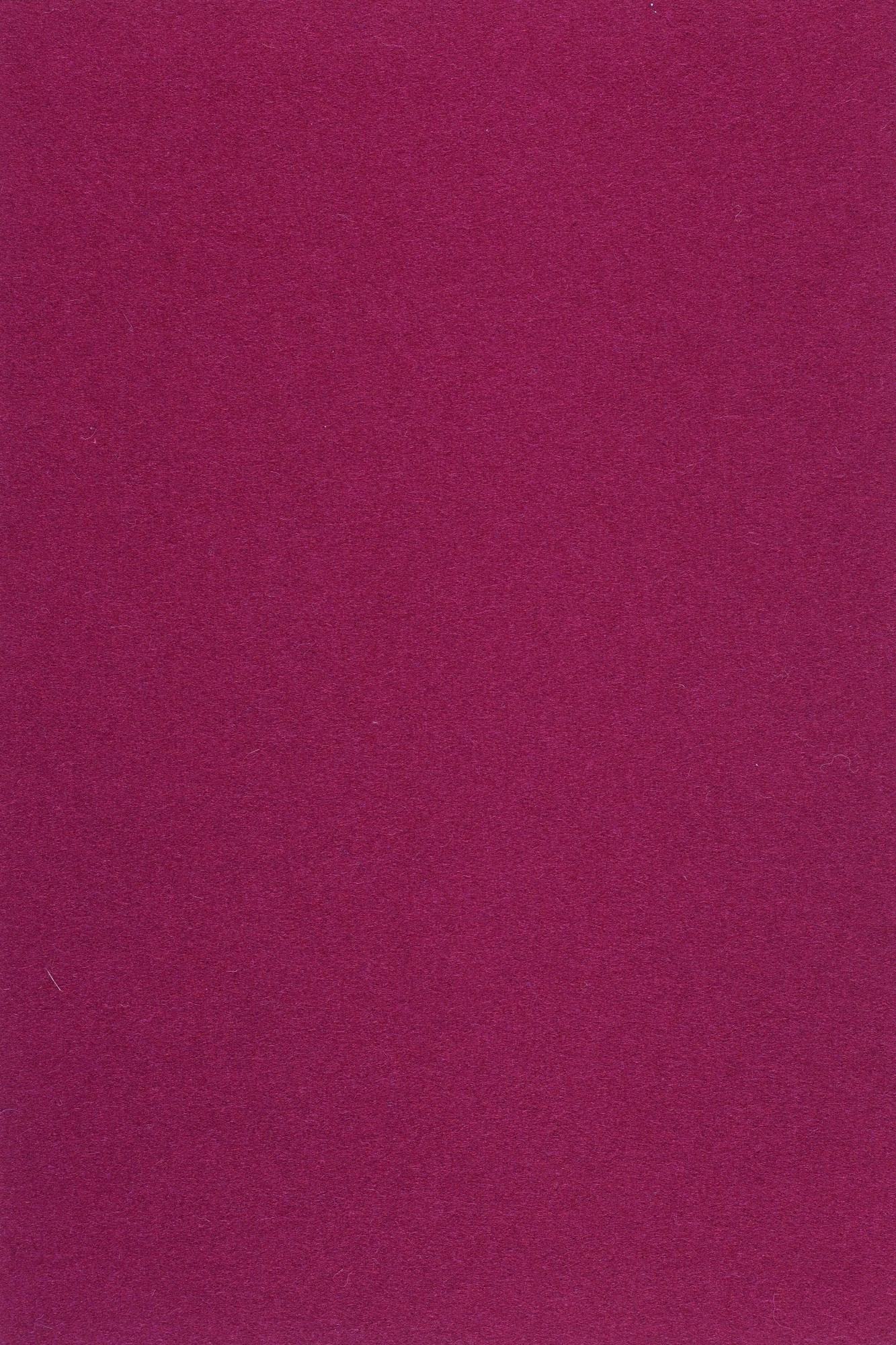 Fabric sample Divina 3 652 purple