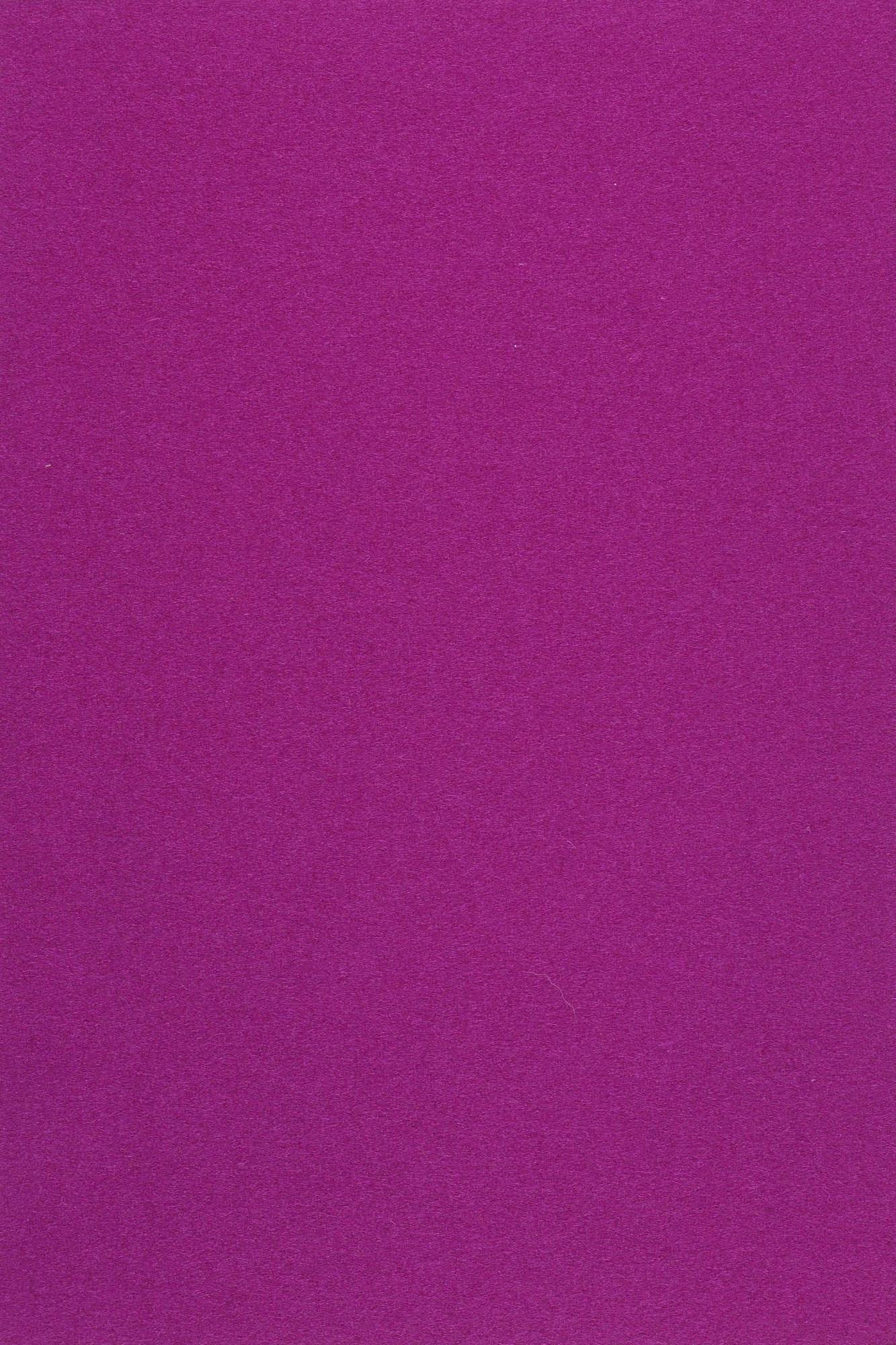 Fabric sample Divina 3 662 purple