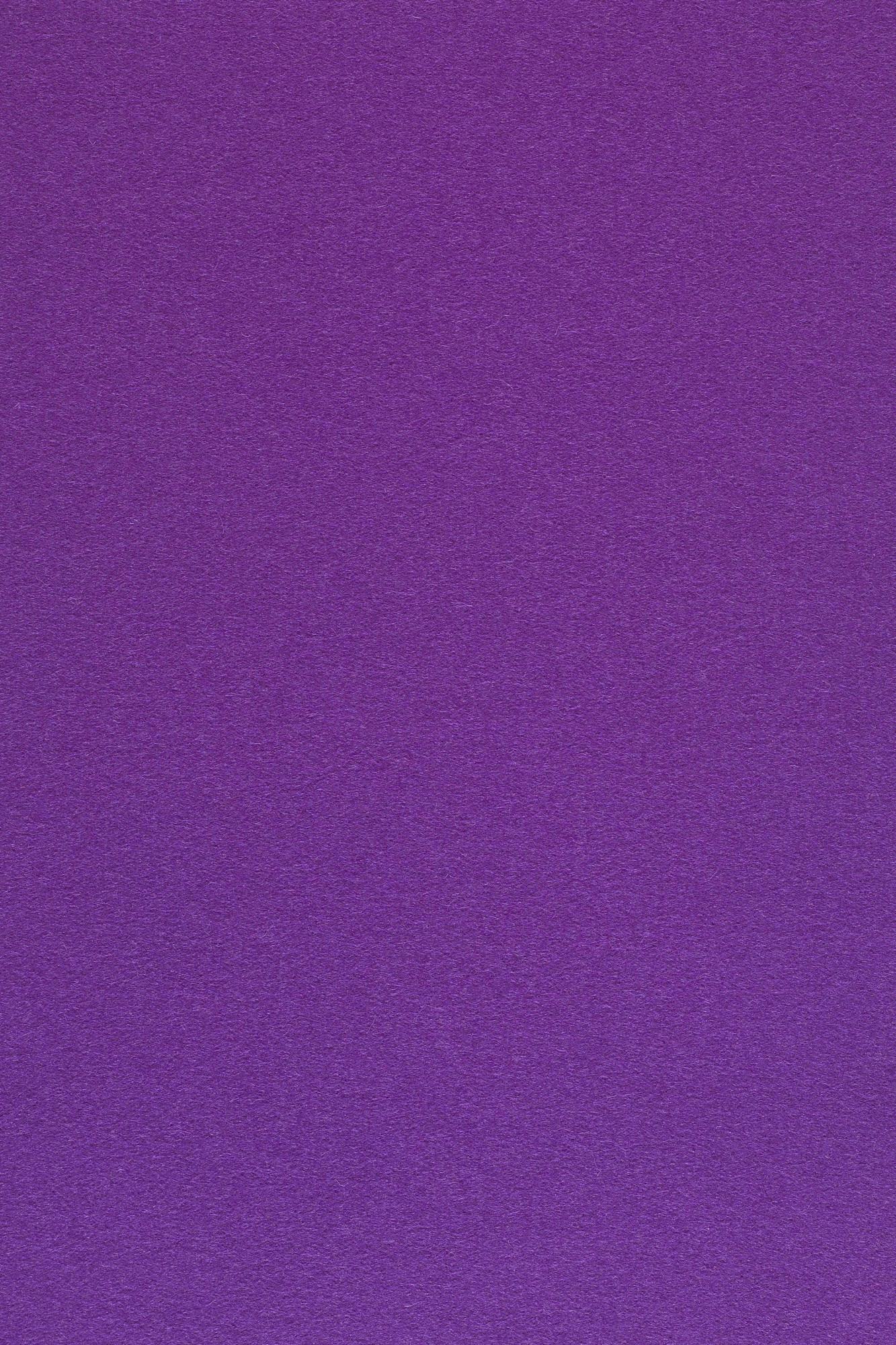 Fabric sample Divina 3 666 purple