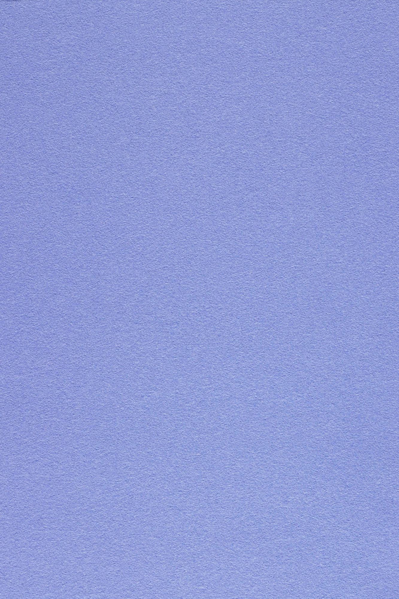 Fabric sample Divina 3 676 blue