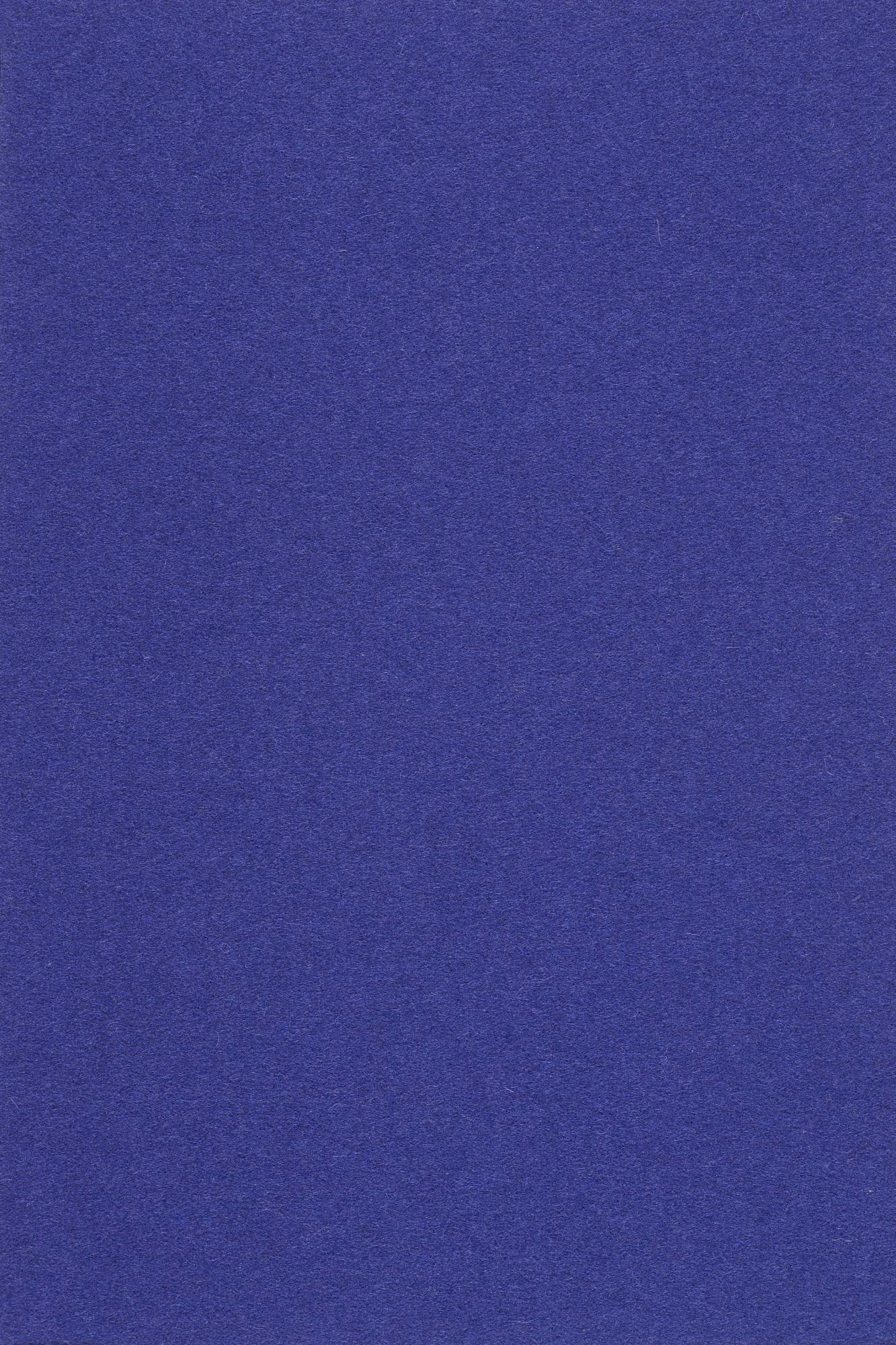 Fabric sample Divina 3 684 blue