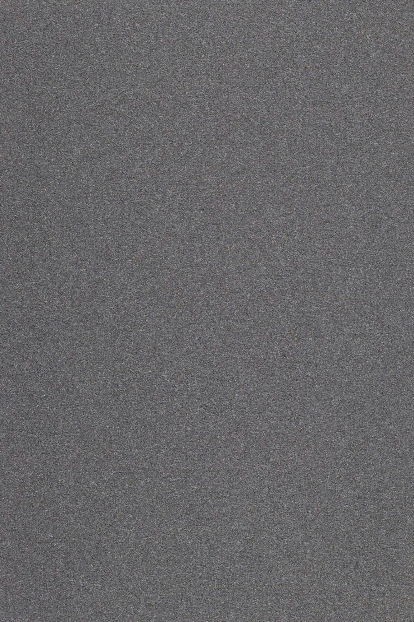 Fabric sample Divina 3 691 grey