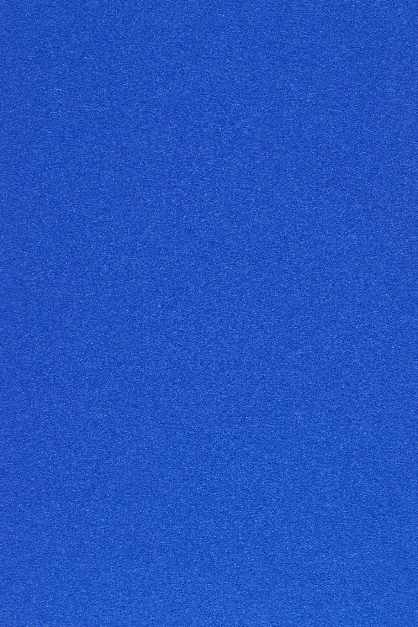 Fabric sample Divina 3 756 blue