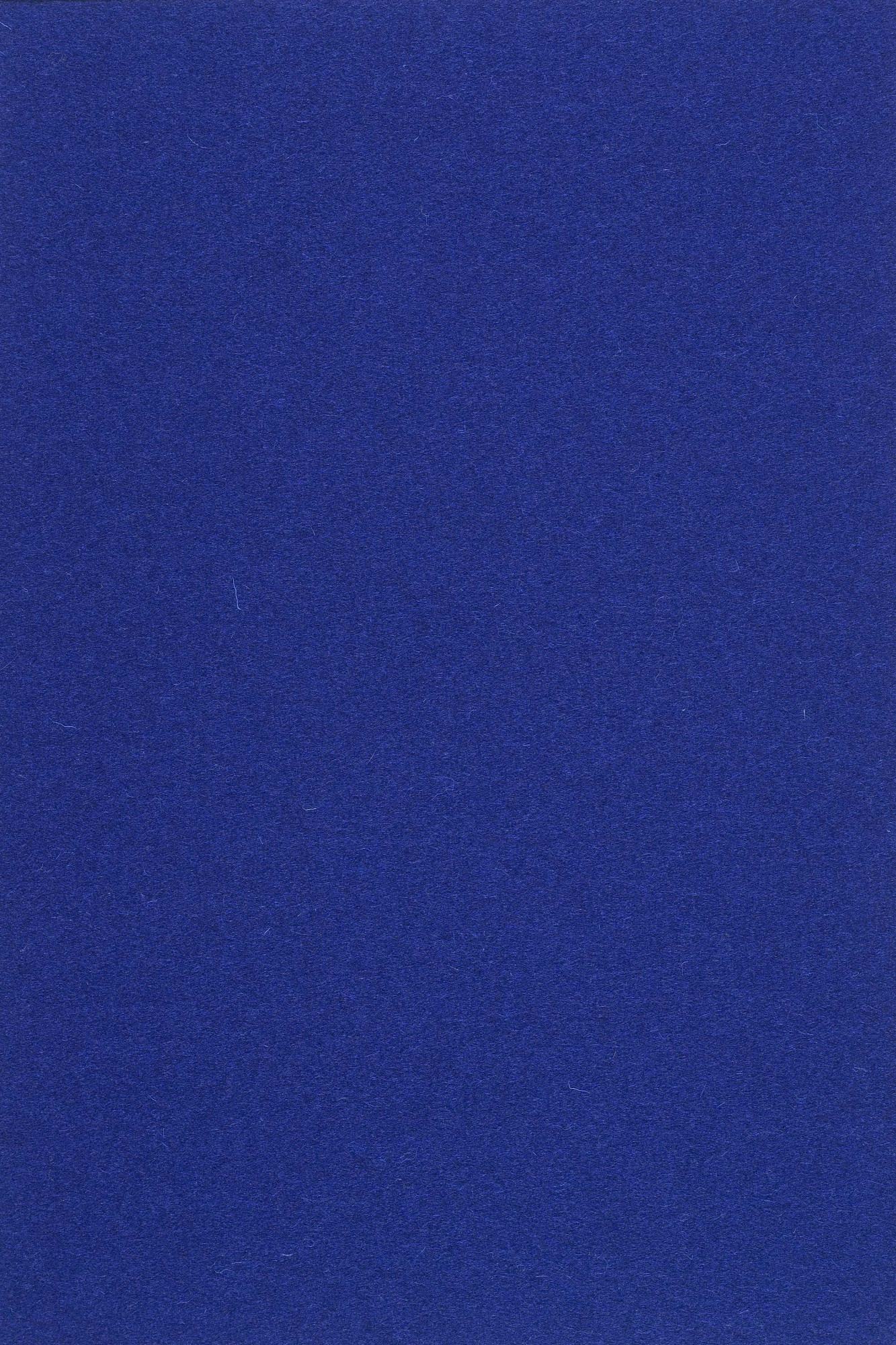 Fabric sample Divina 3 791 blue