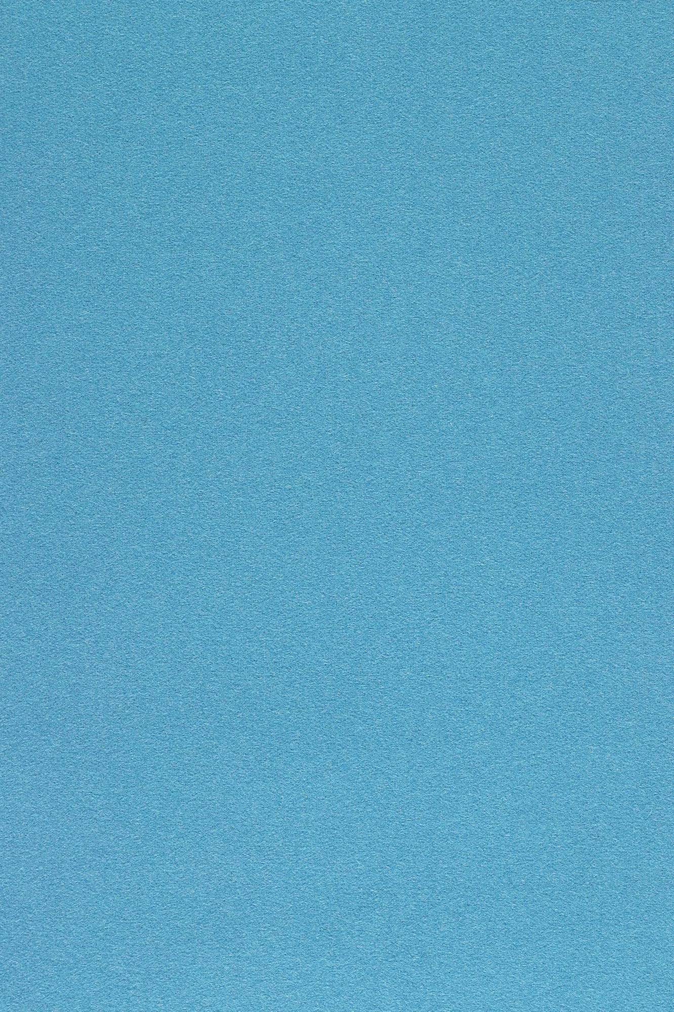 Fabric sample Divina 3 826 blue