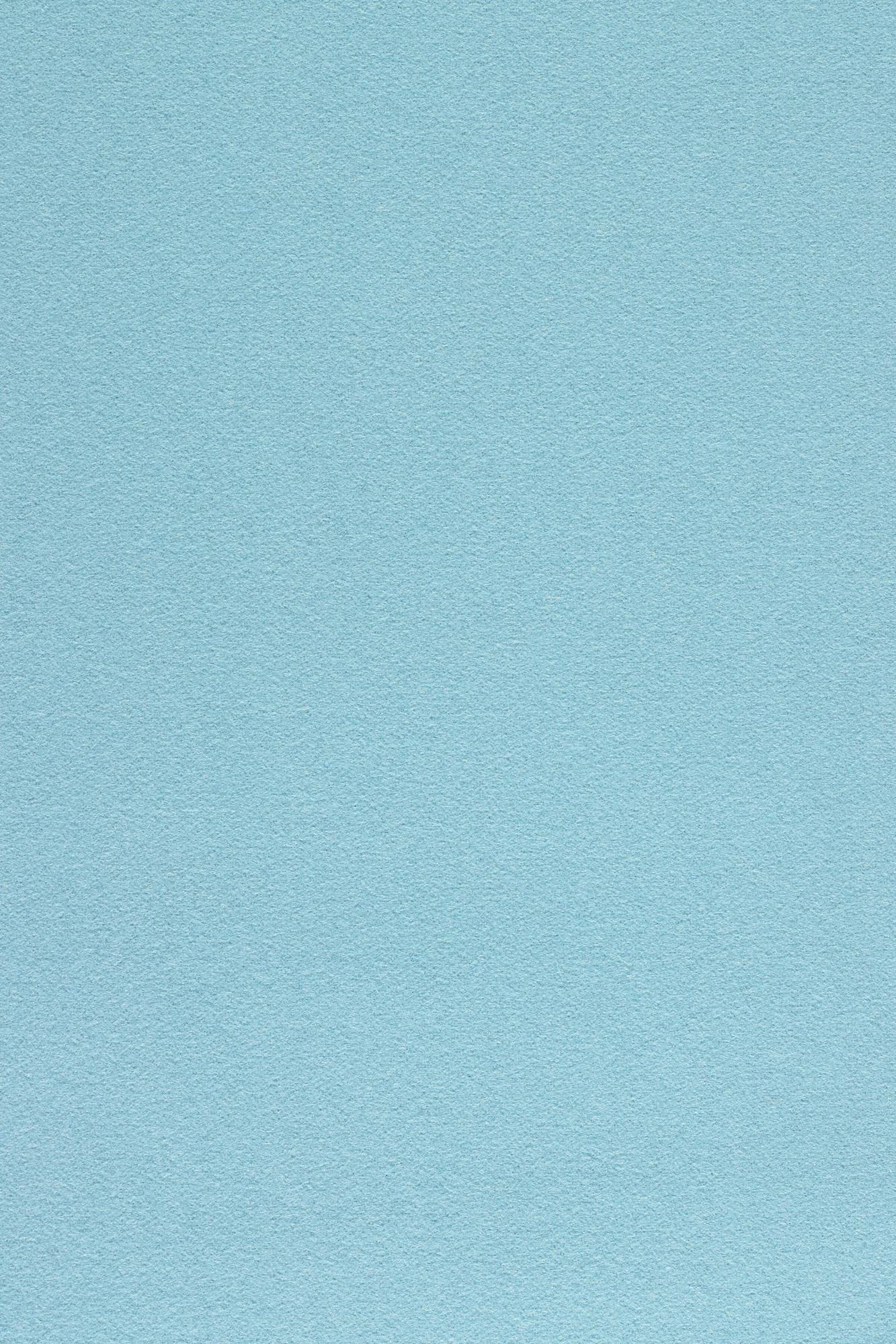 Fabric sample Divina 3 836 blue