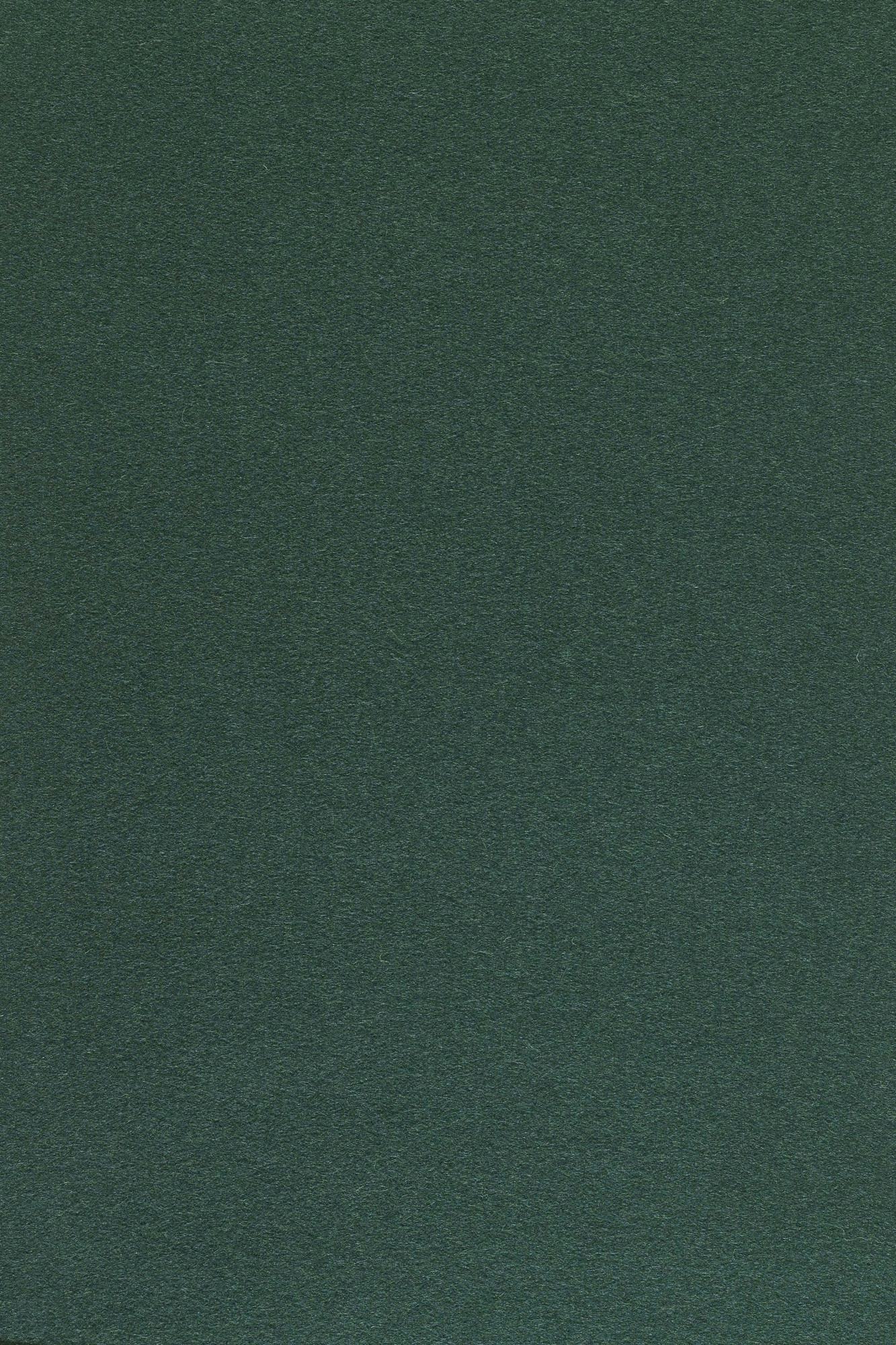 Fabric sample Divina 3 886 green