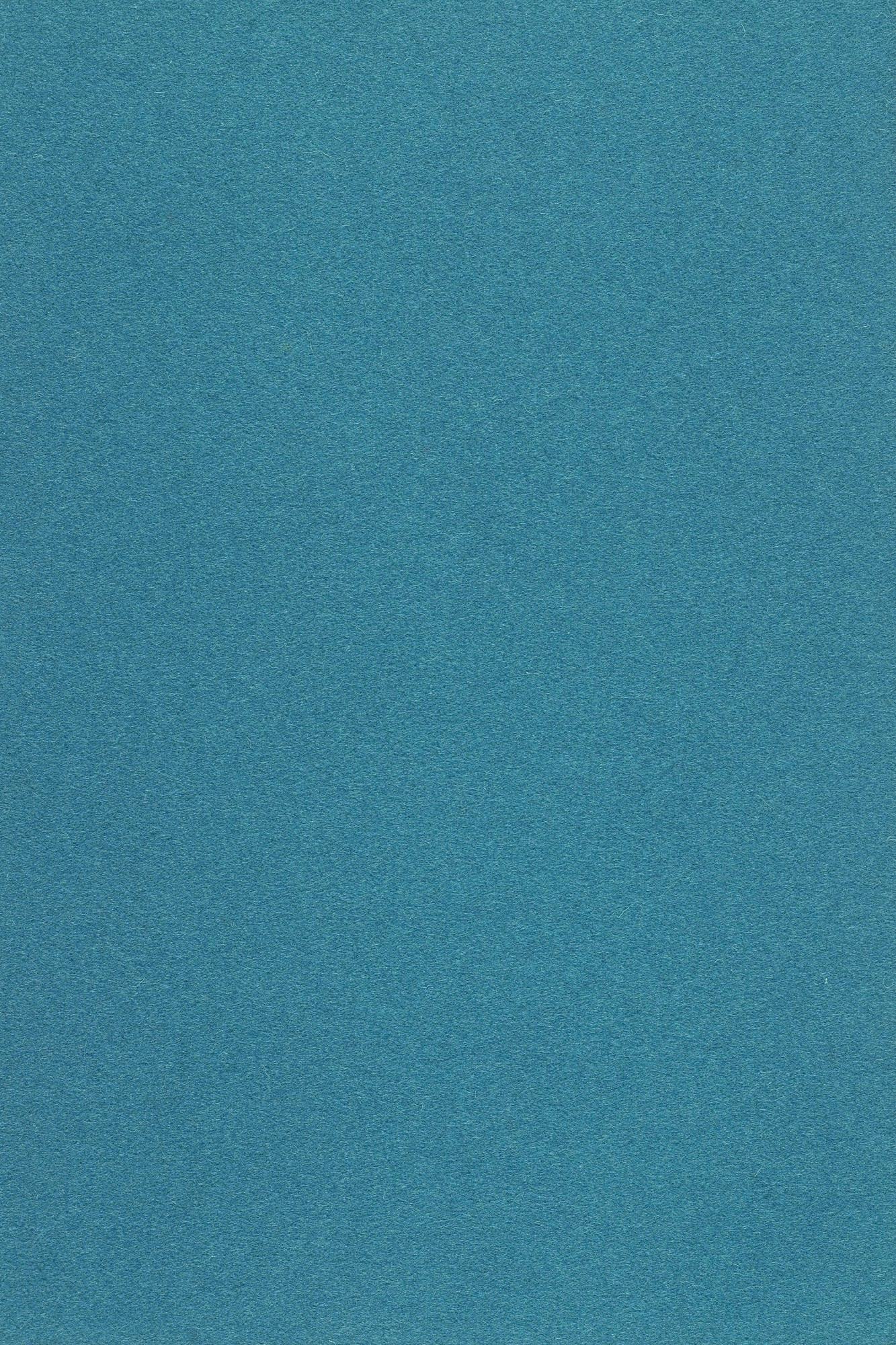 Fabric sample Divina 3 893 blue